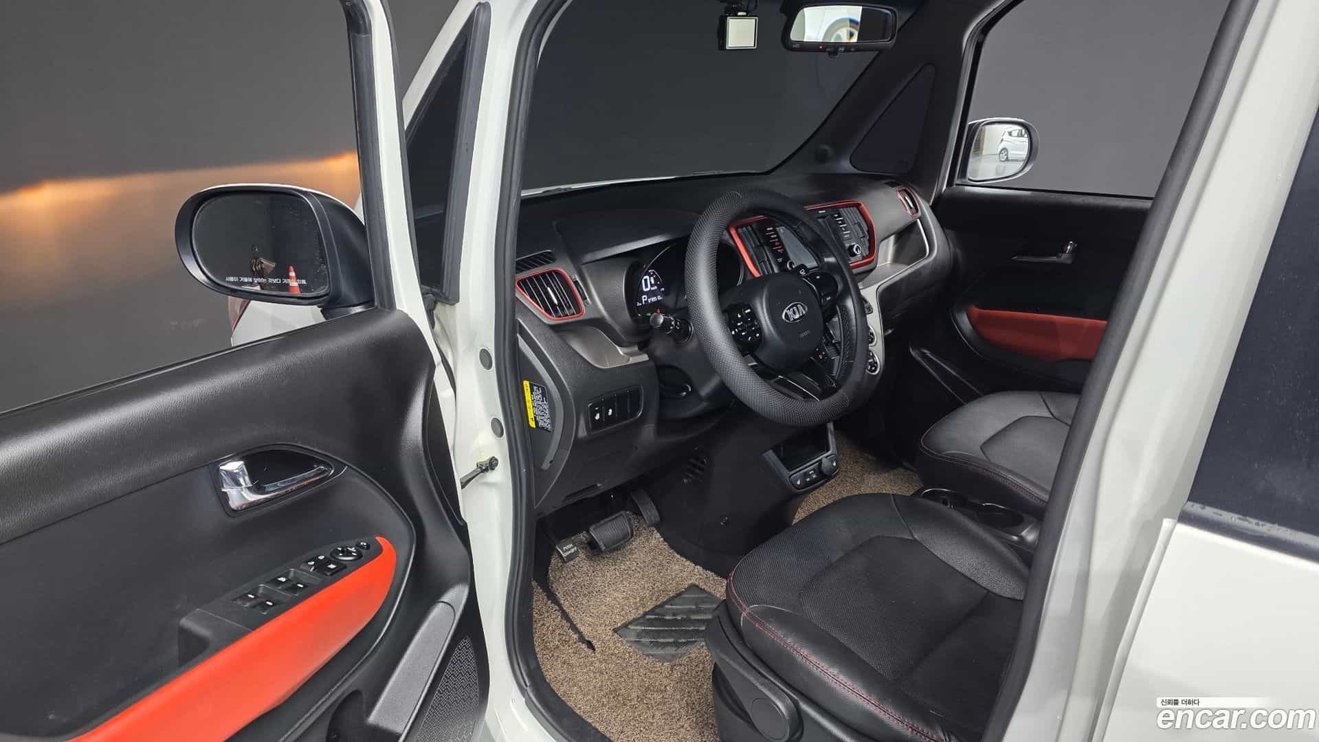 RAY Kia 2018.11-INNER-010
