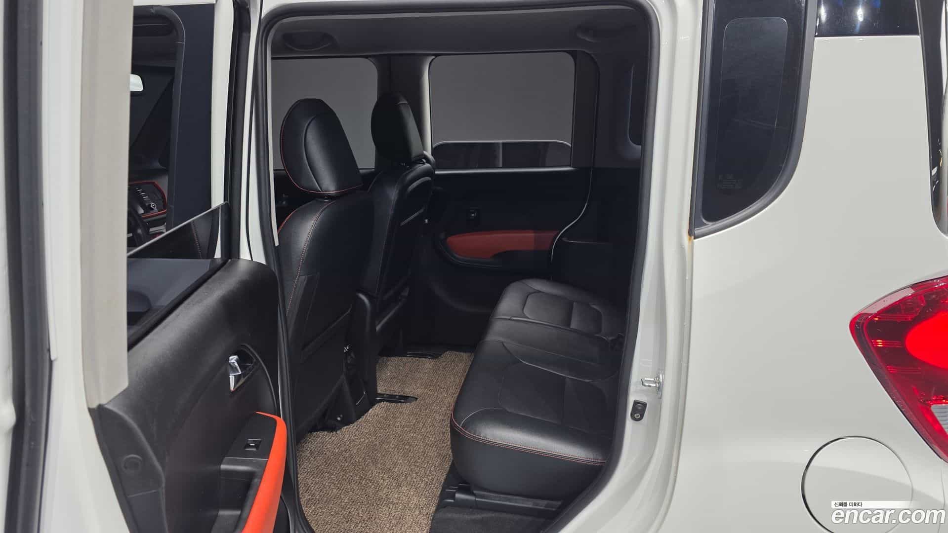 RAY Kia 2018.11-OPTION-015