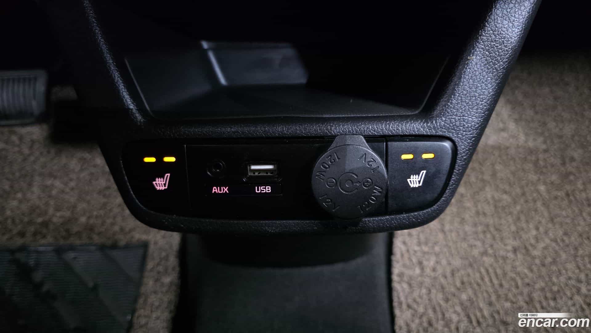 RAY Kia 2018.11-OPTION-016