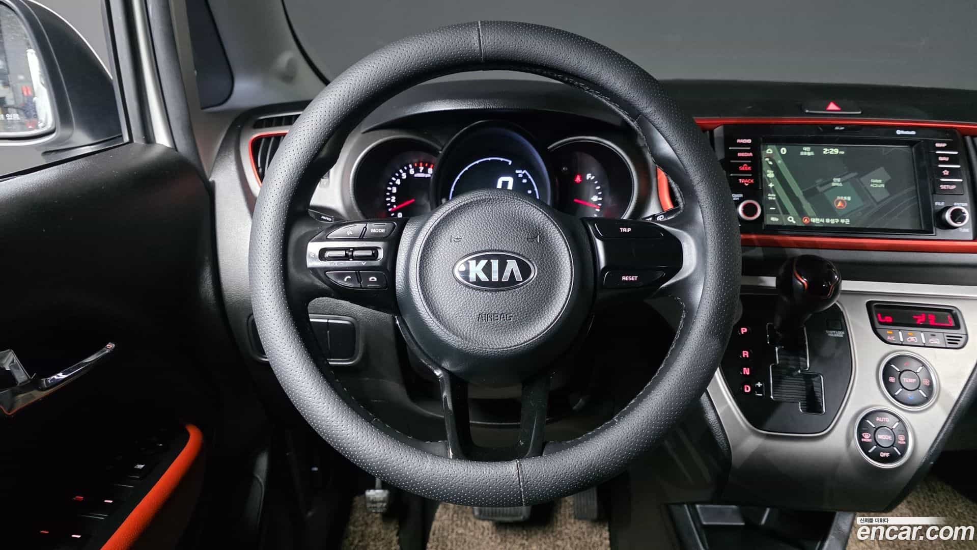 RAY Kia 2018.11-OPTION-017