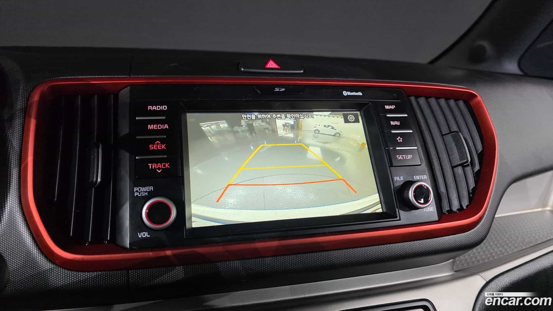 RAY Kia 2018.11-OPTION-018