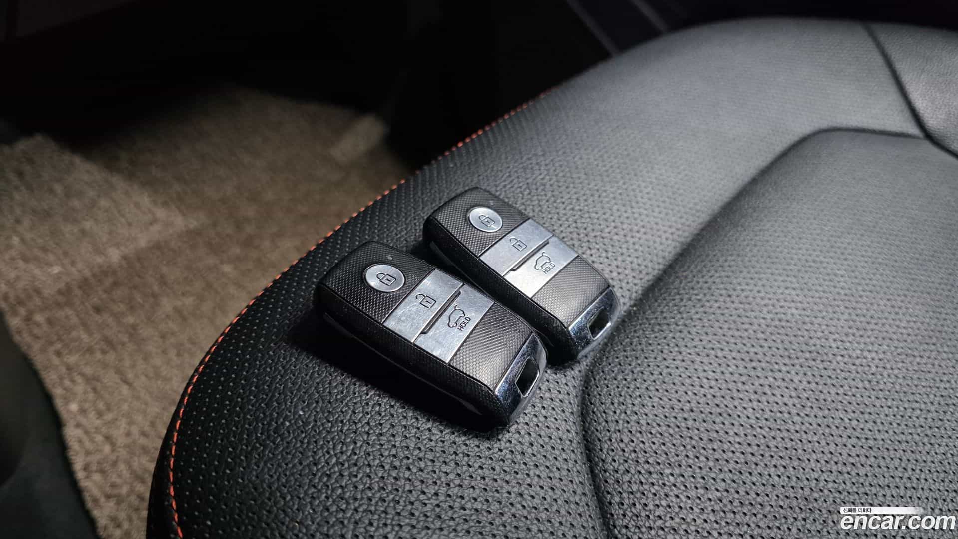 RAY Kia 2018.11-OPTION-019