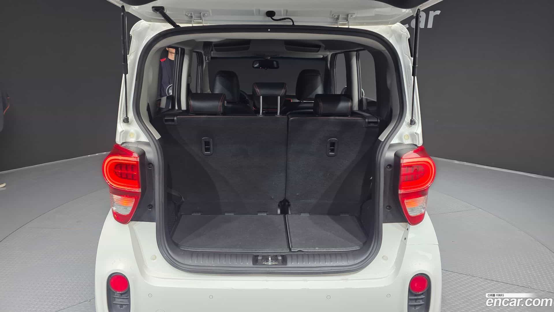 RAY Kia 2018.11-OPTION-020