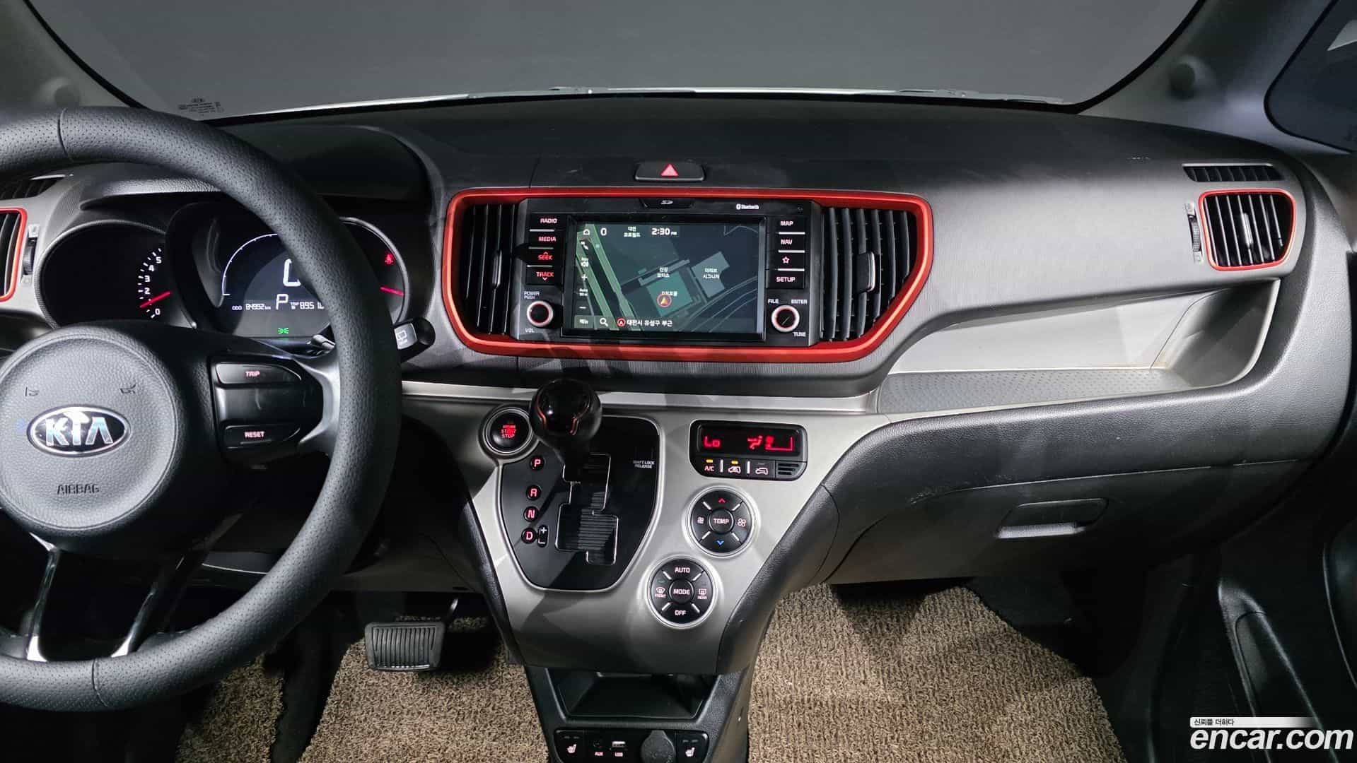 RAY Kia 2018.11-OPTION-021