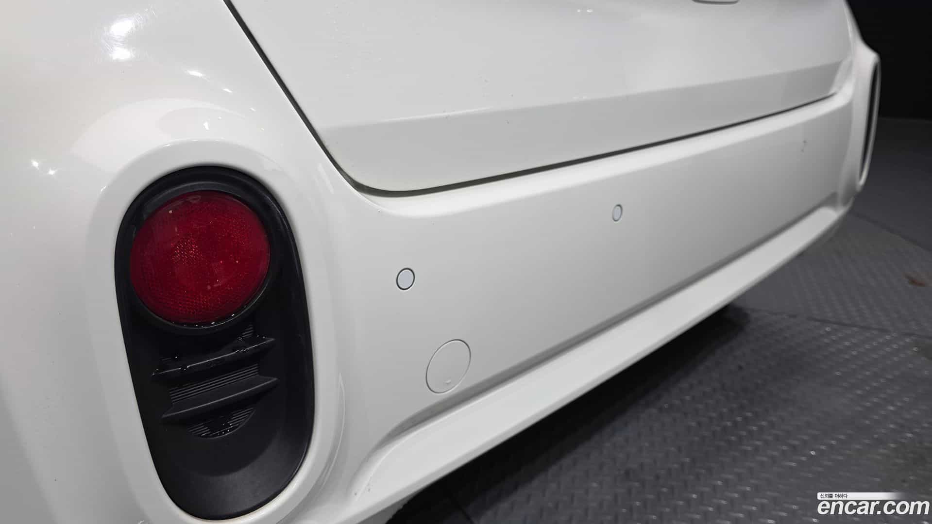 RAY Kia 2018.11-OPTION-022