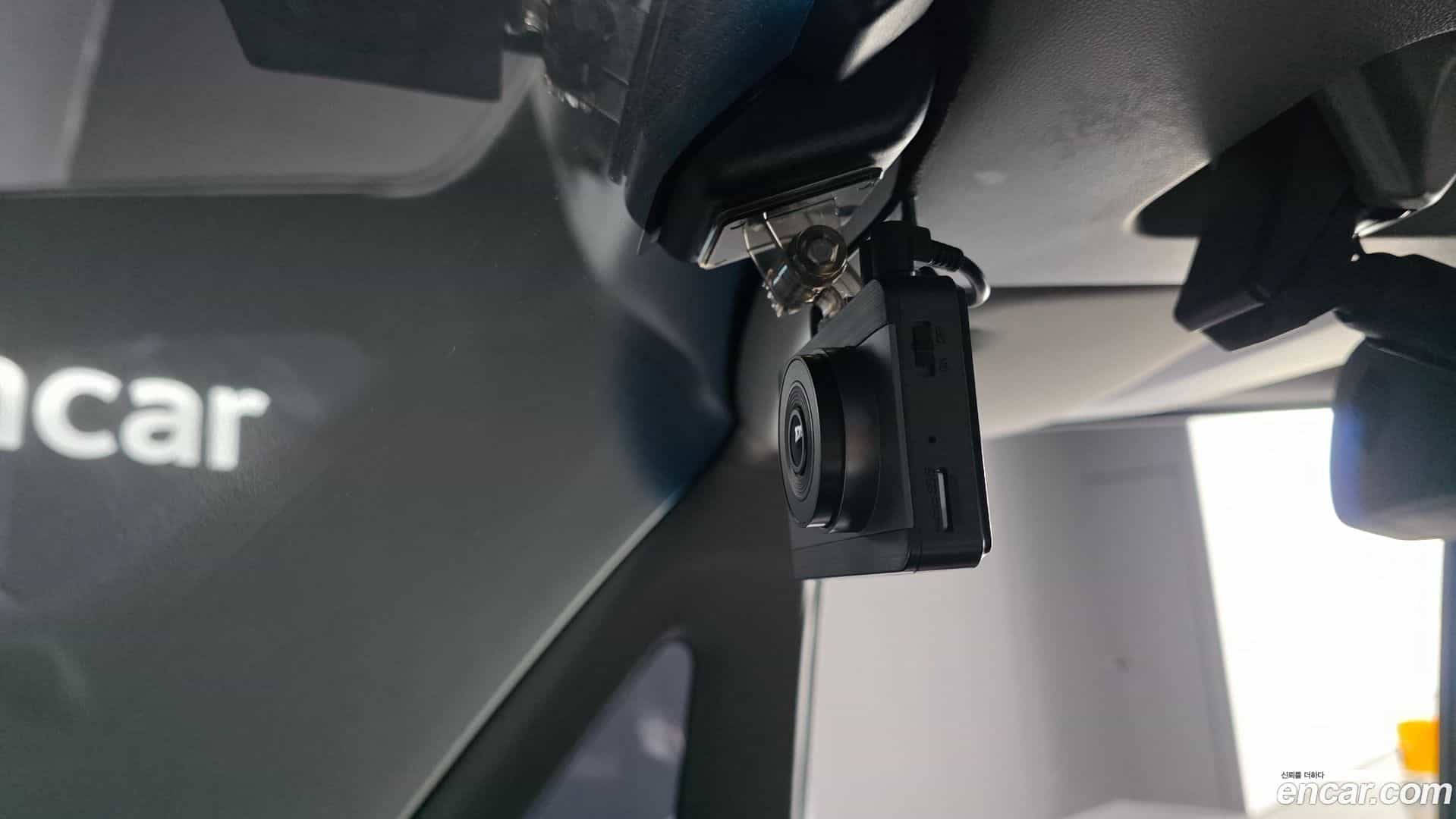RAY Kia 2018.11-OPTION-023