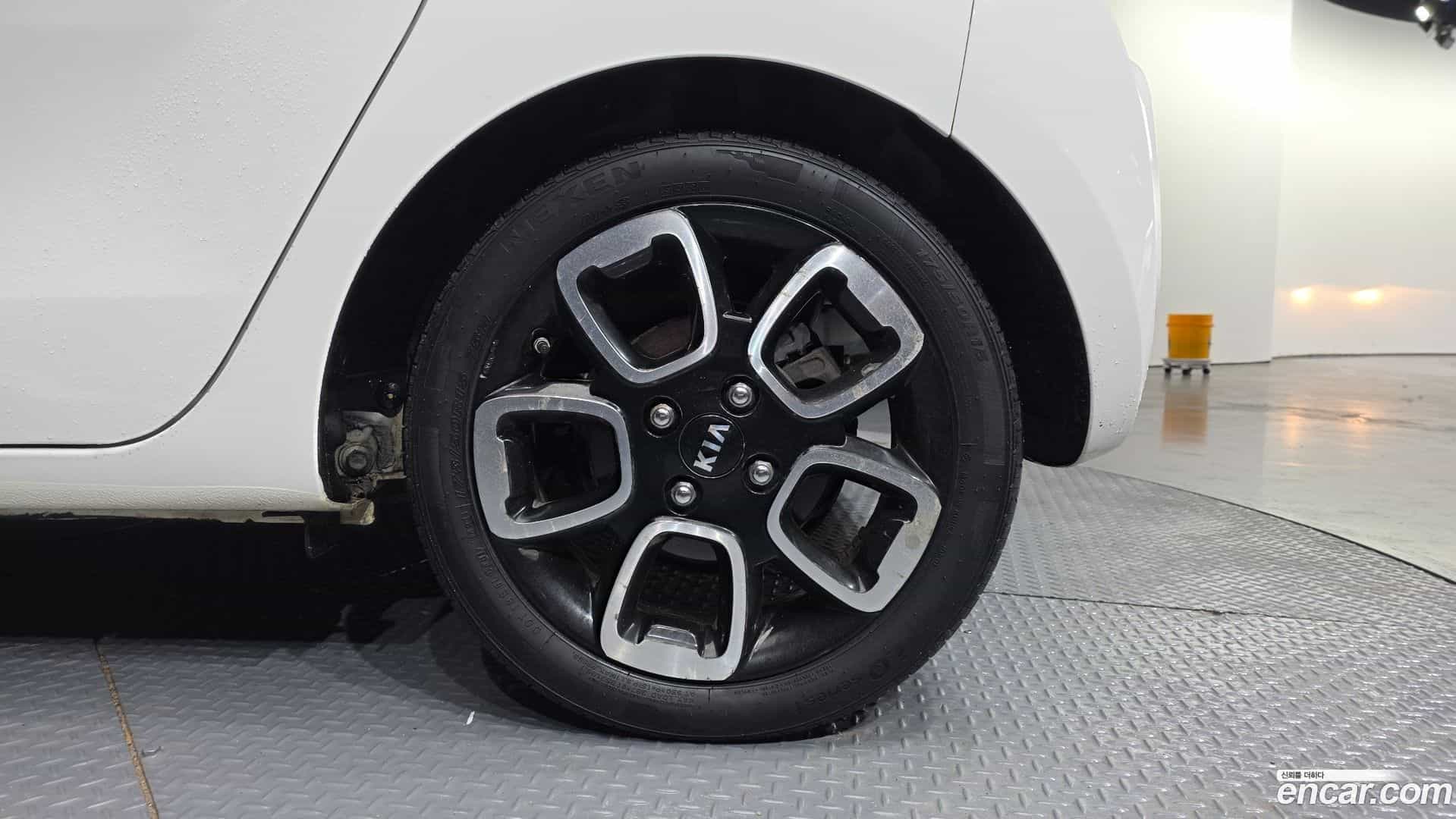 RAY Kia 2018.11-OUTER-031