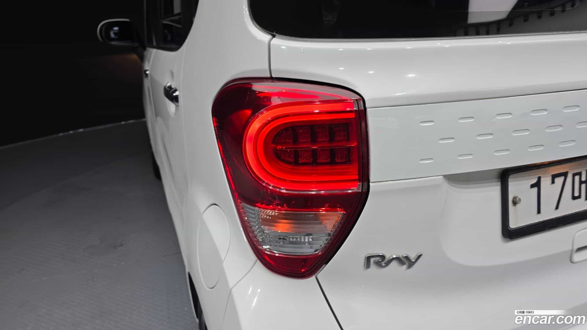 RAY Kia 2018.11-OUTER-033