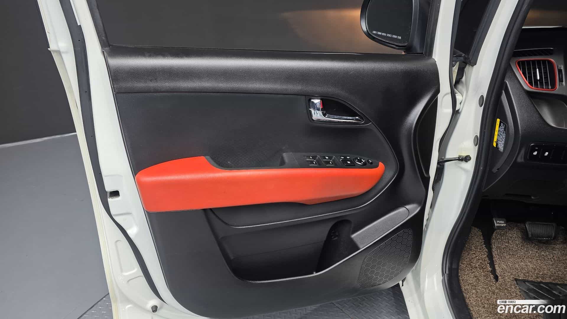 RAY Kia 2018.11-INNER-034