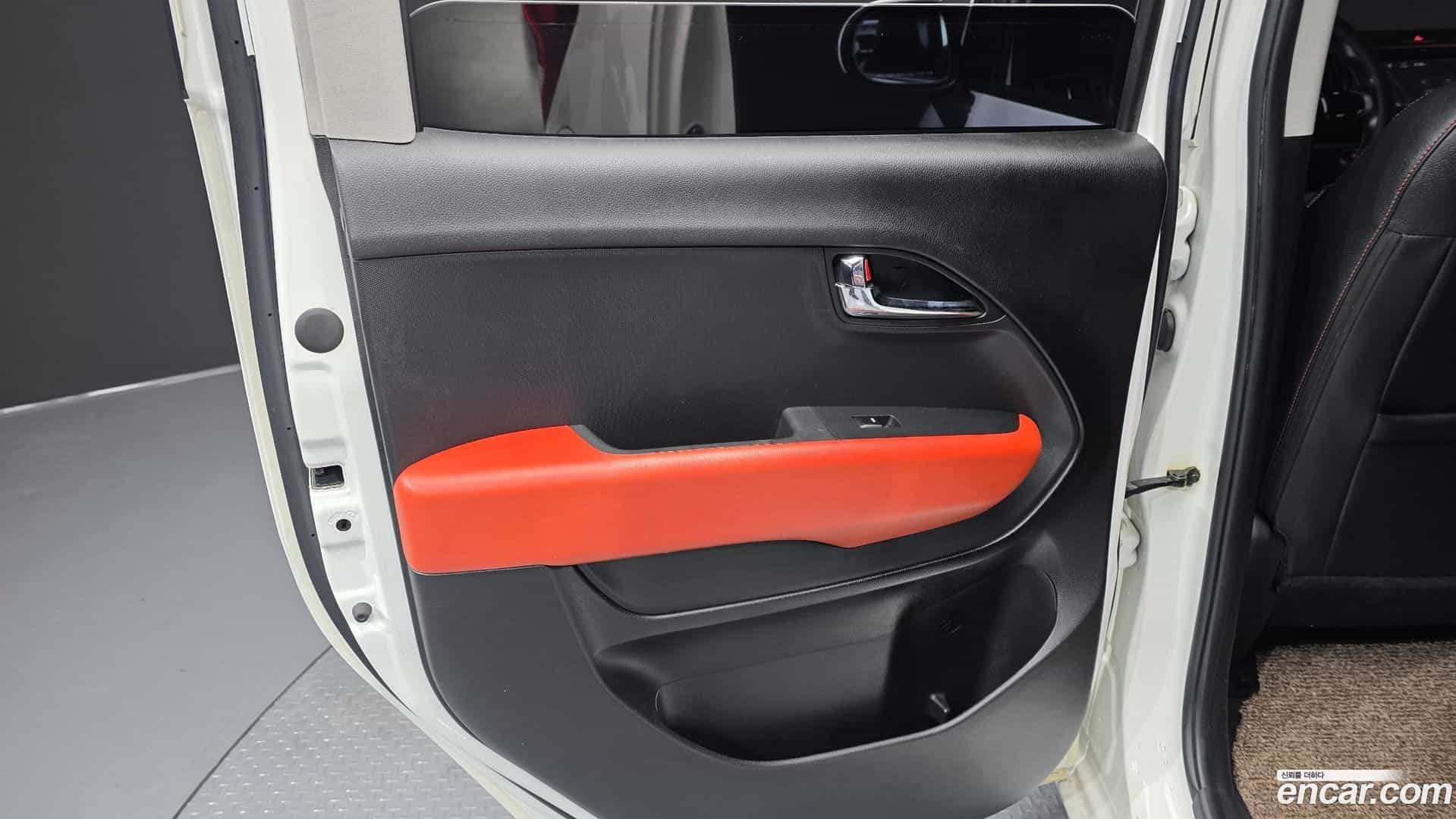 RAY Kia 2018.11-INNER-035