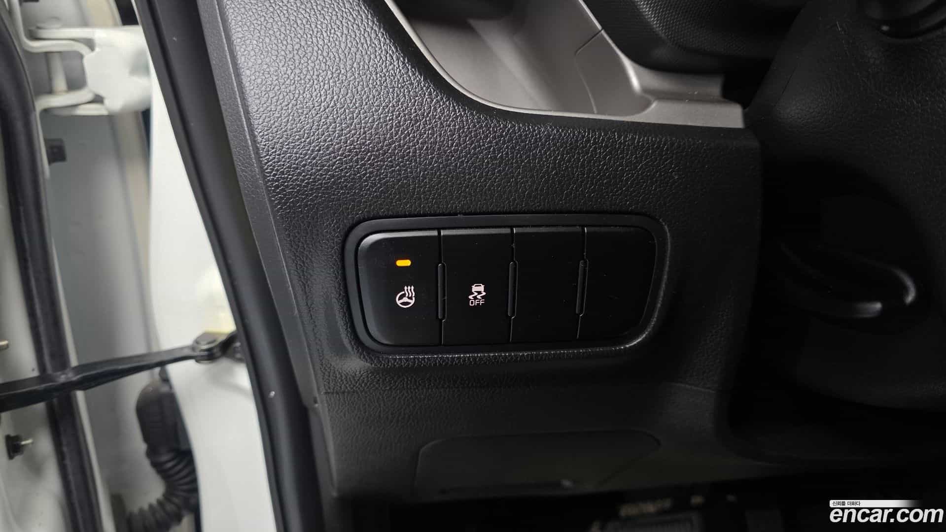 RAY Kia 2018.11-OPTION-040