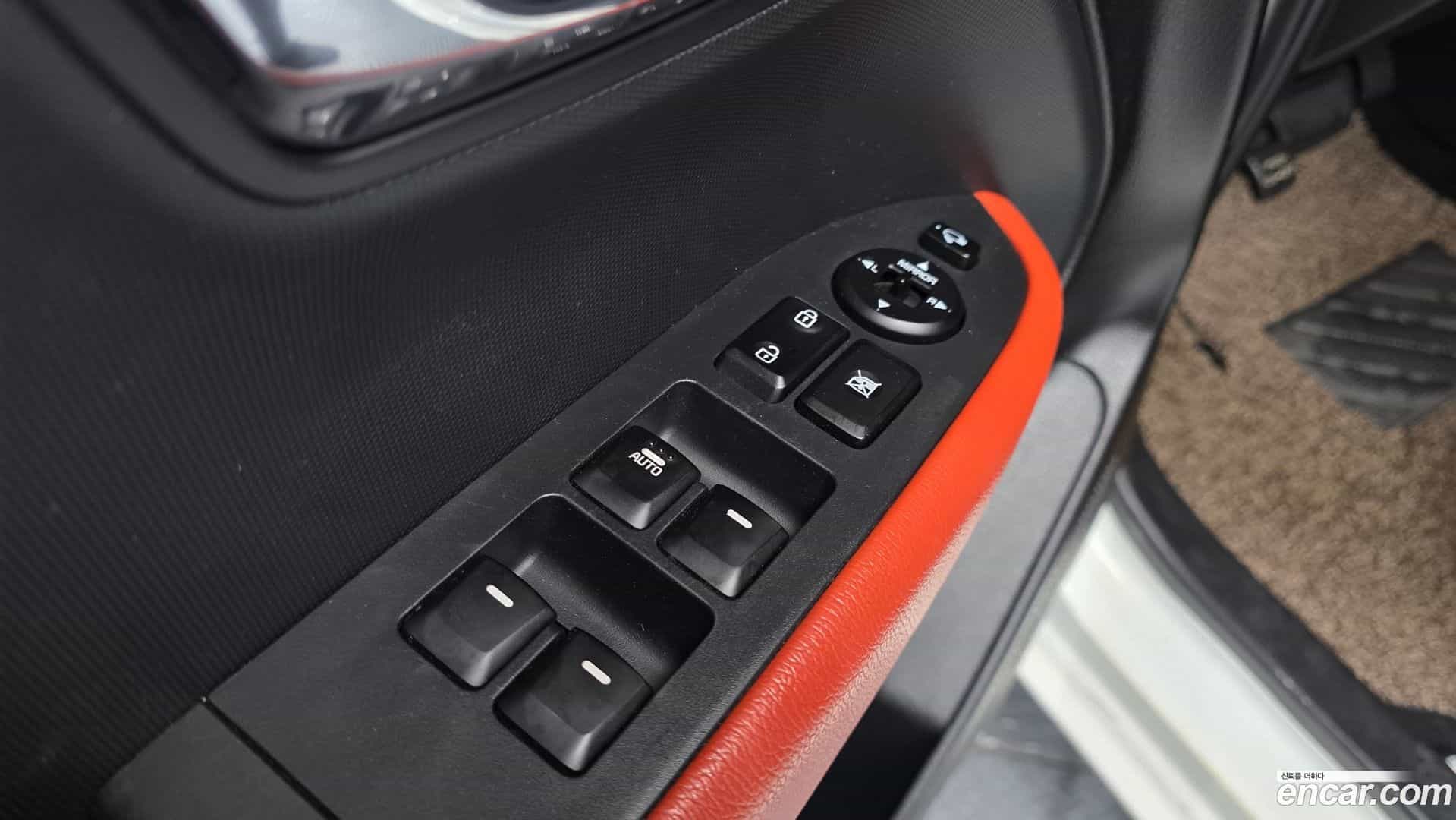 RAY Kia 2018.11-OPTION-041