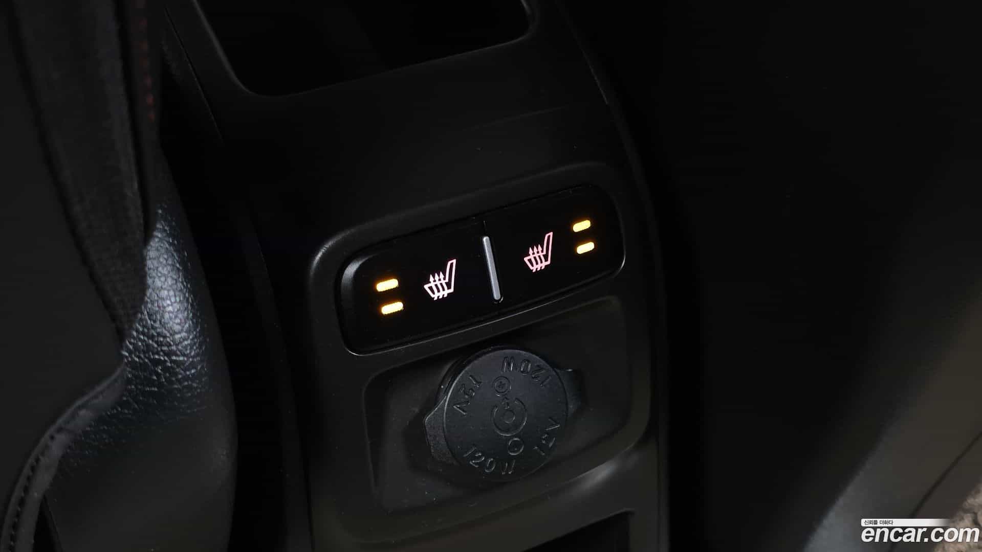 RAY Kia 2018.11-OPTION-043