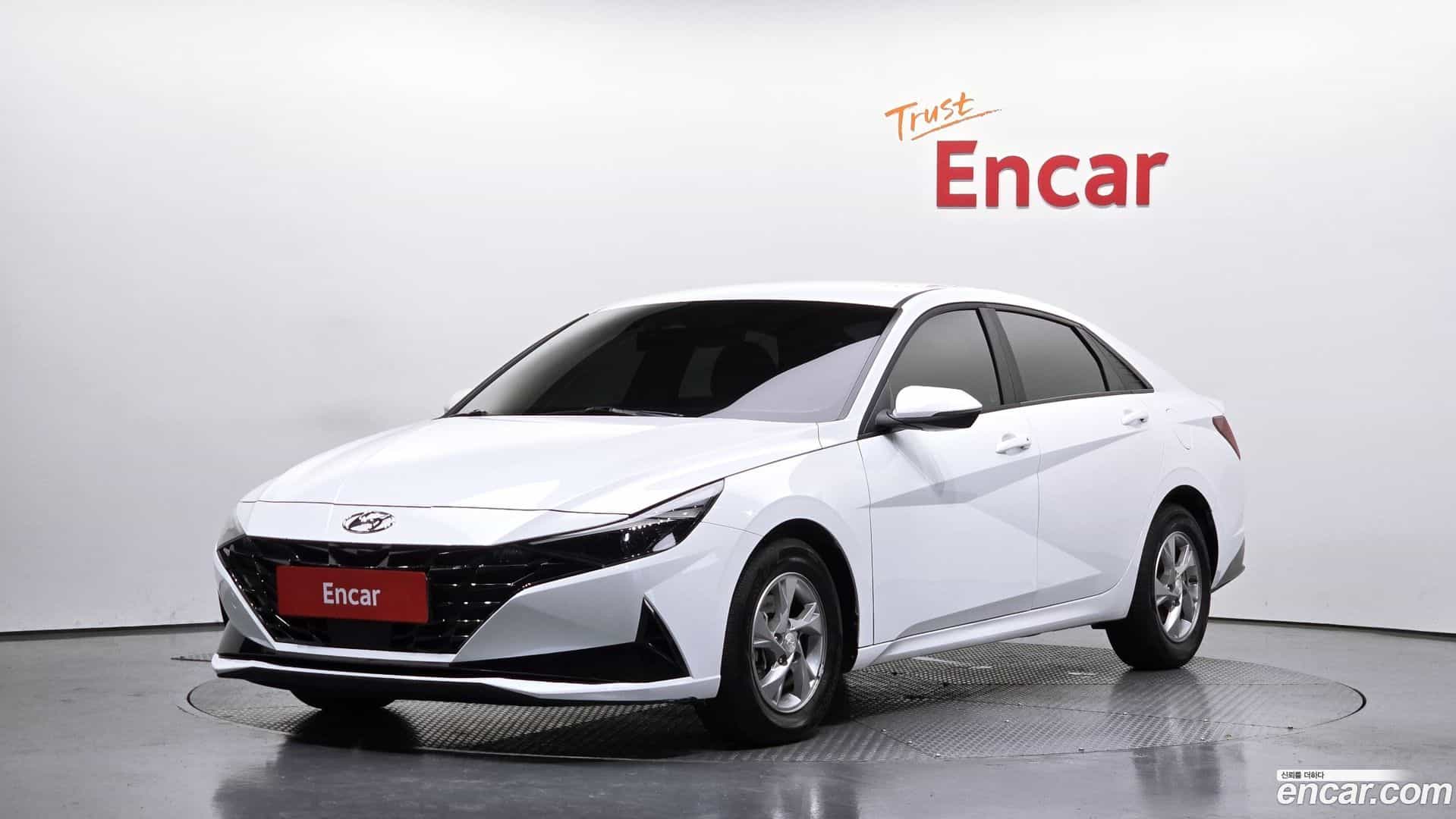 AVANTE Hyundai 2020.3-OUTER-001