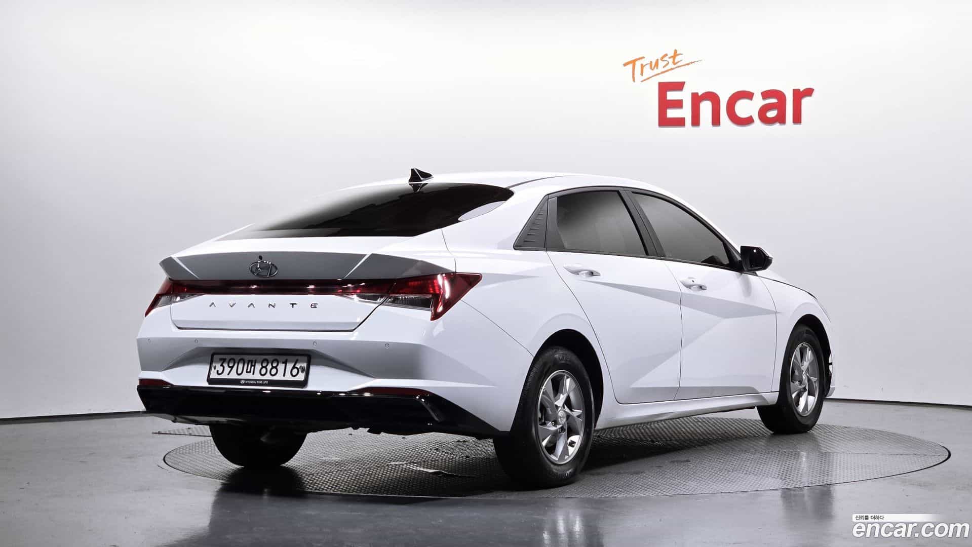 AVANTE Hyundai 2020.3-OUTER-002