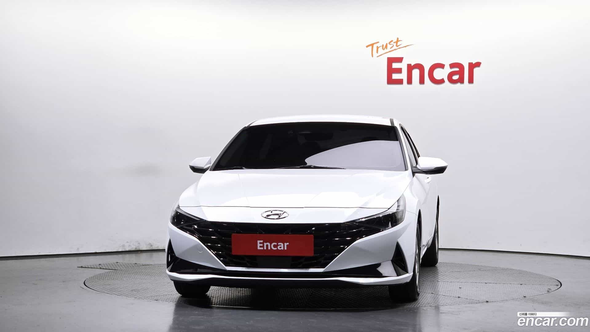 AVANTE Hyundai 2020.3-OUTER-003