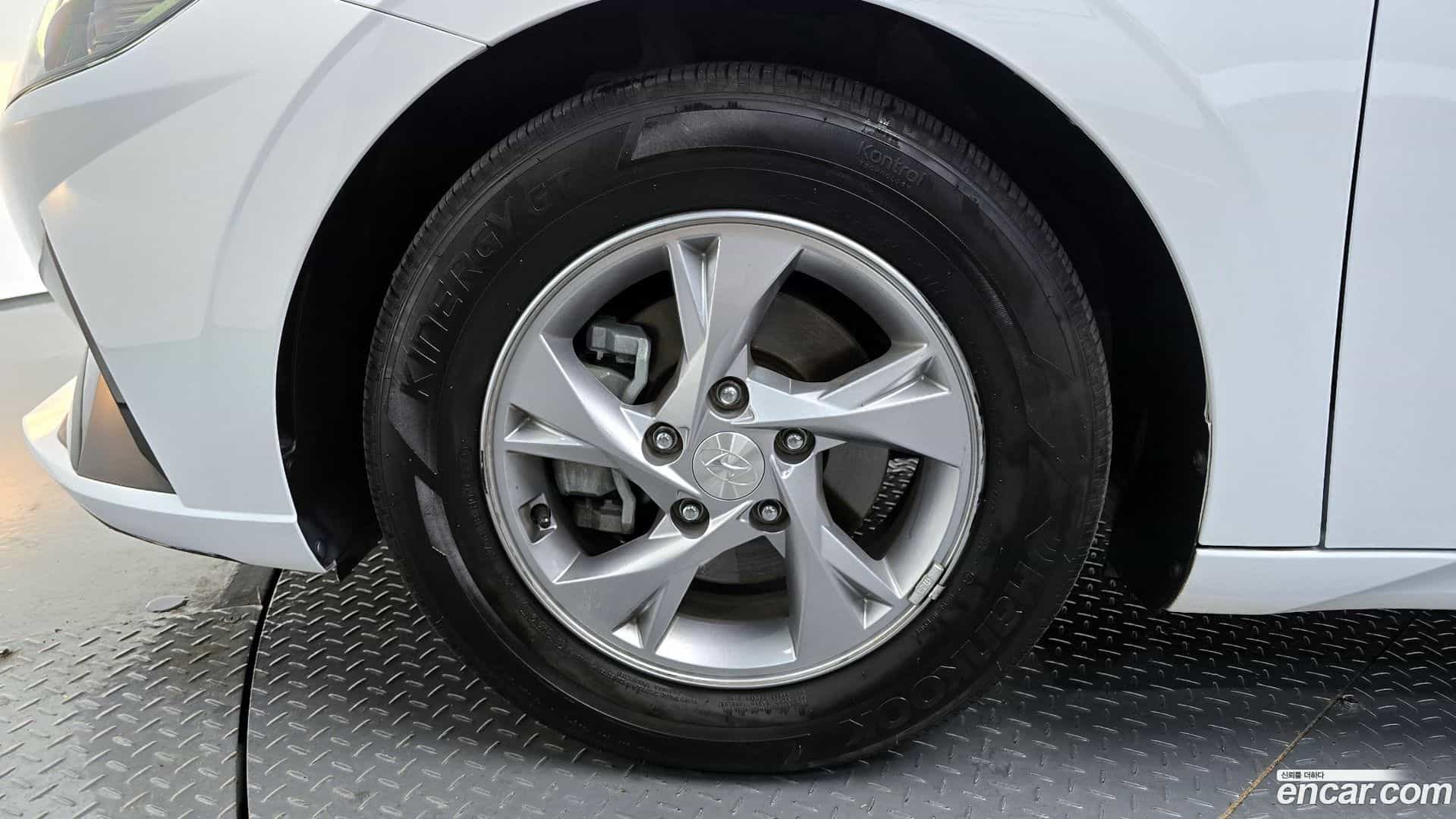 AVANTE Hyundai 2020.3-OUTER-005