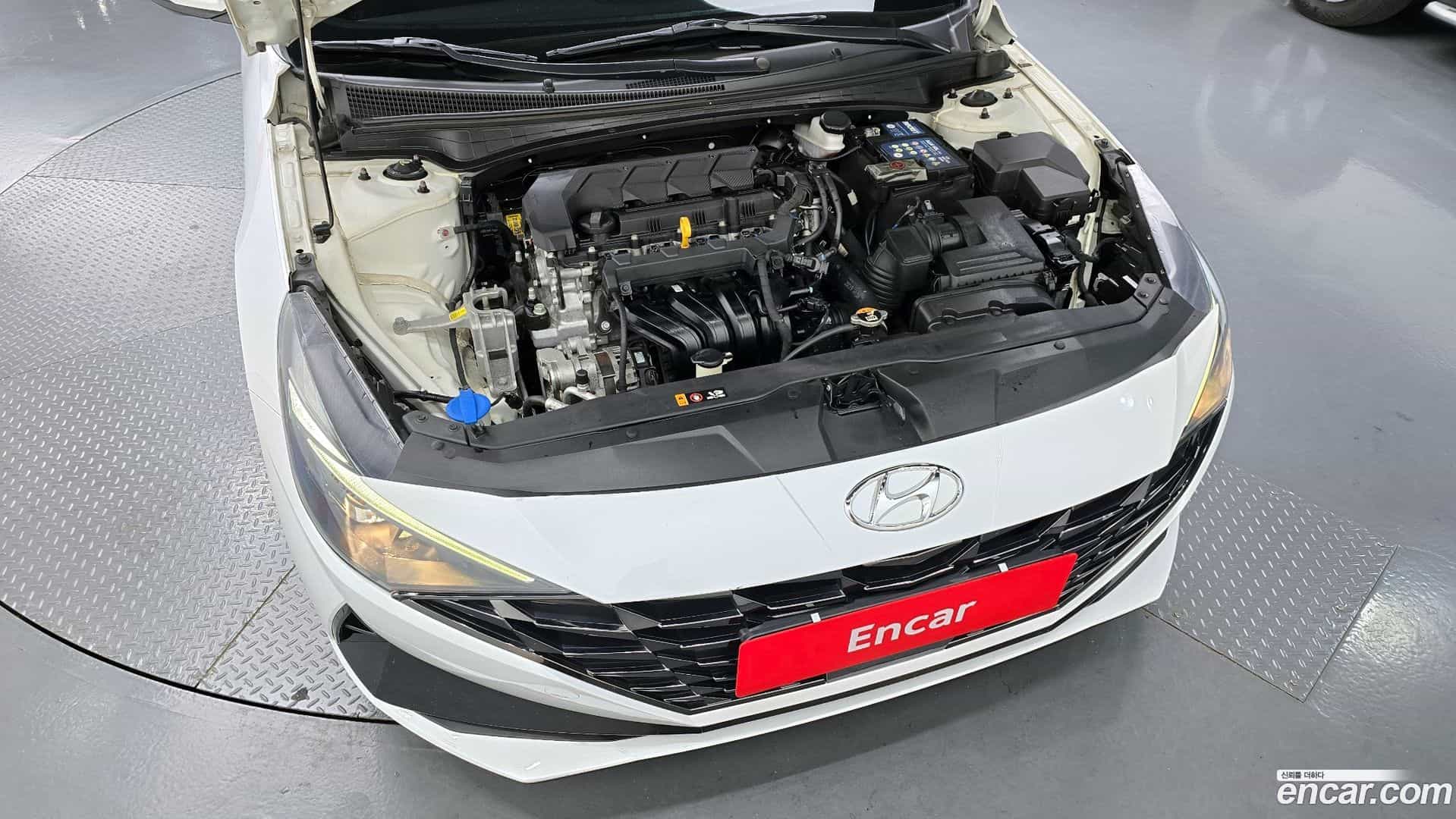AVANTE Hyundai 2020.3-OUTER-006