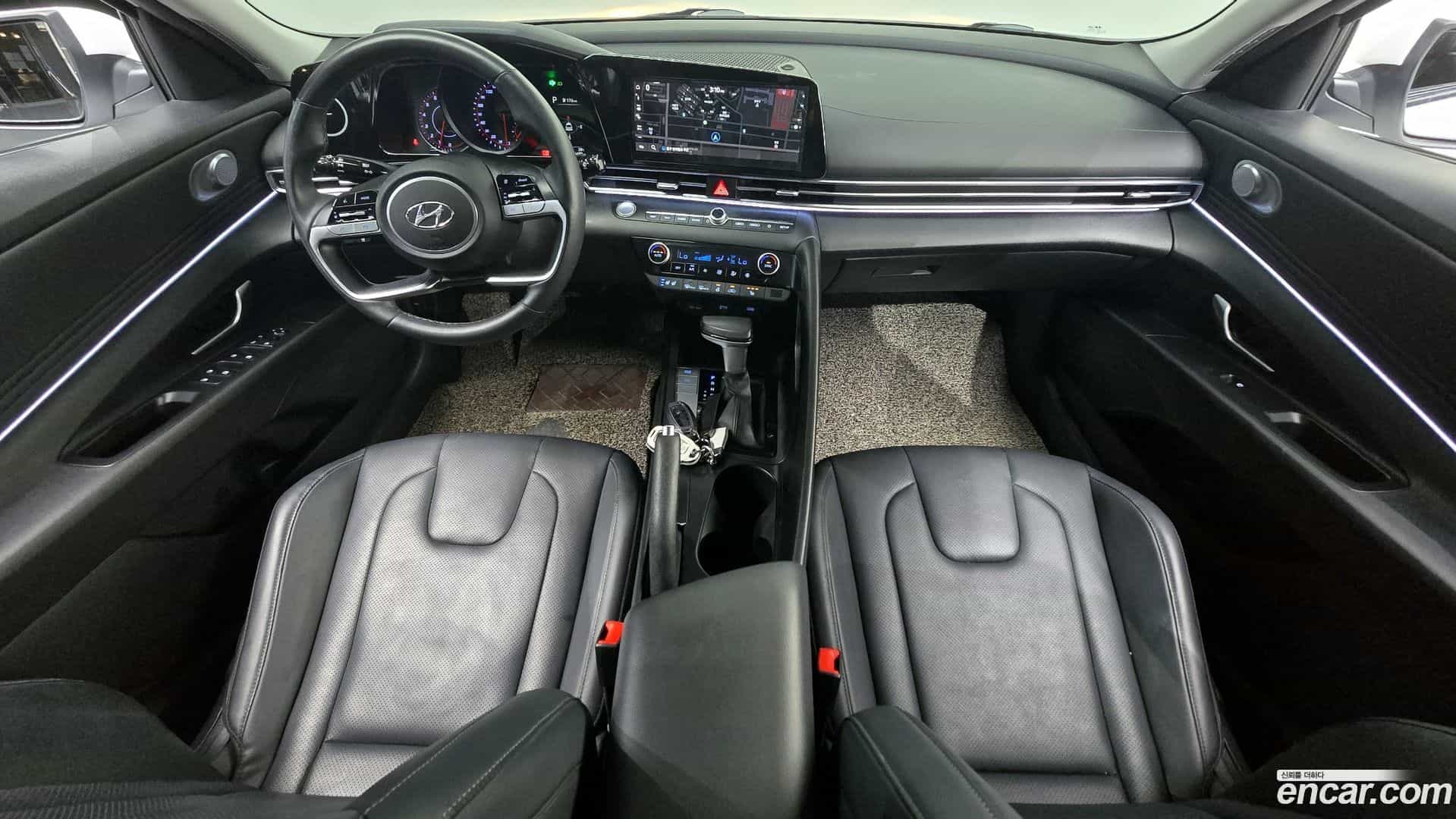 AVANTE Hyundai 2020.3-INNER-007