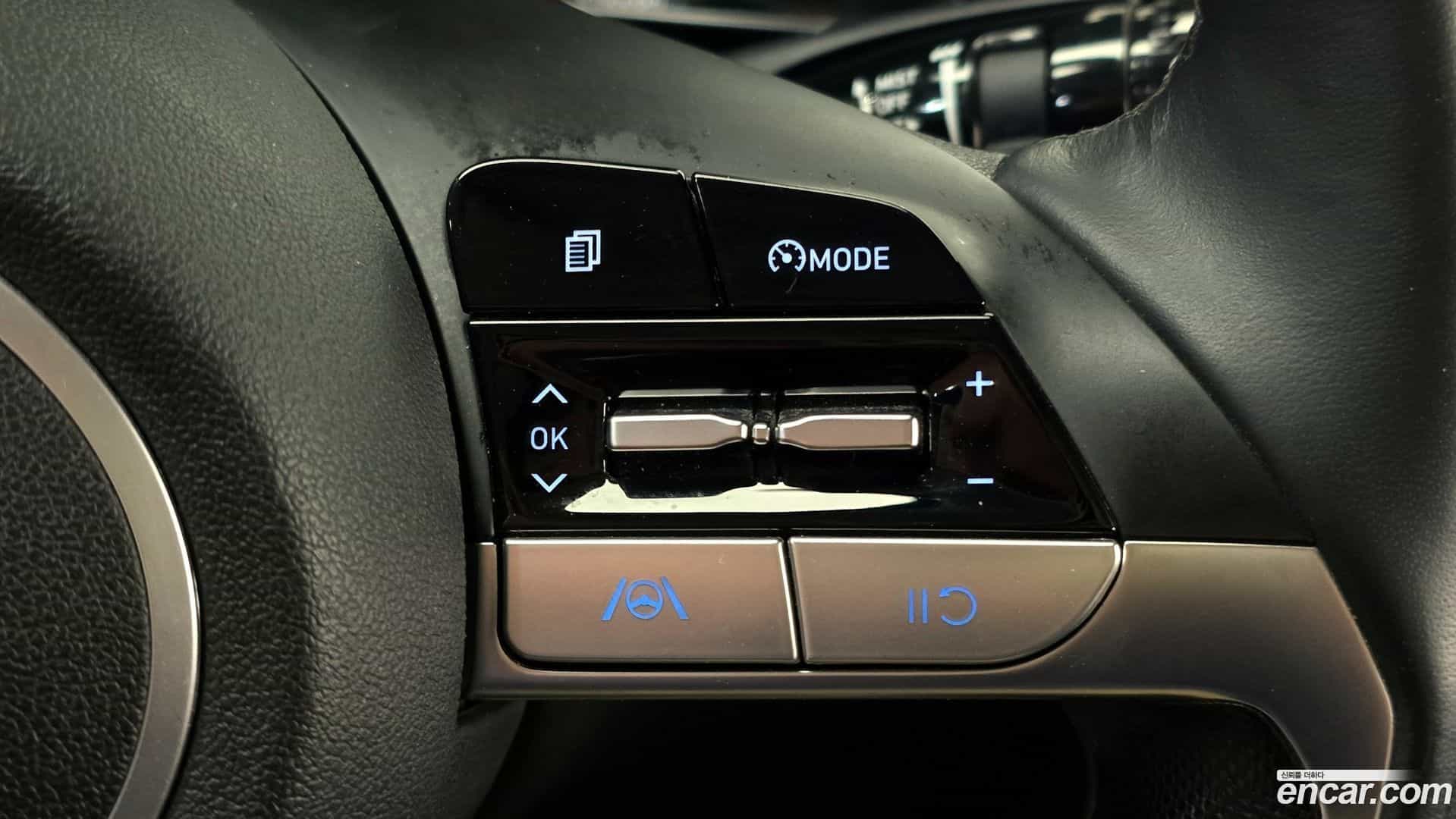 AVANTE Hyundai 2020.3-OPTION-018