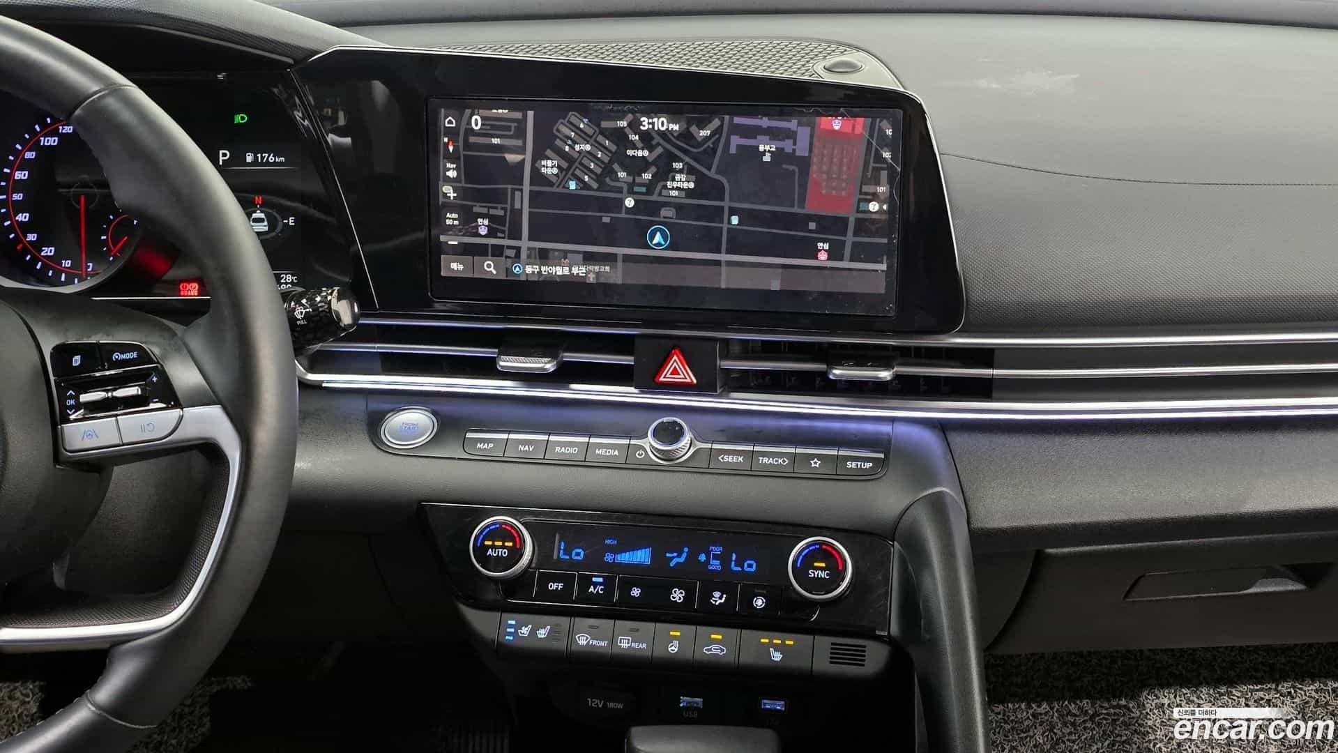 AVANTE Hyundai 2020.3-OPTION-022