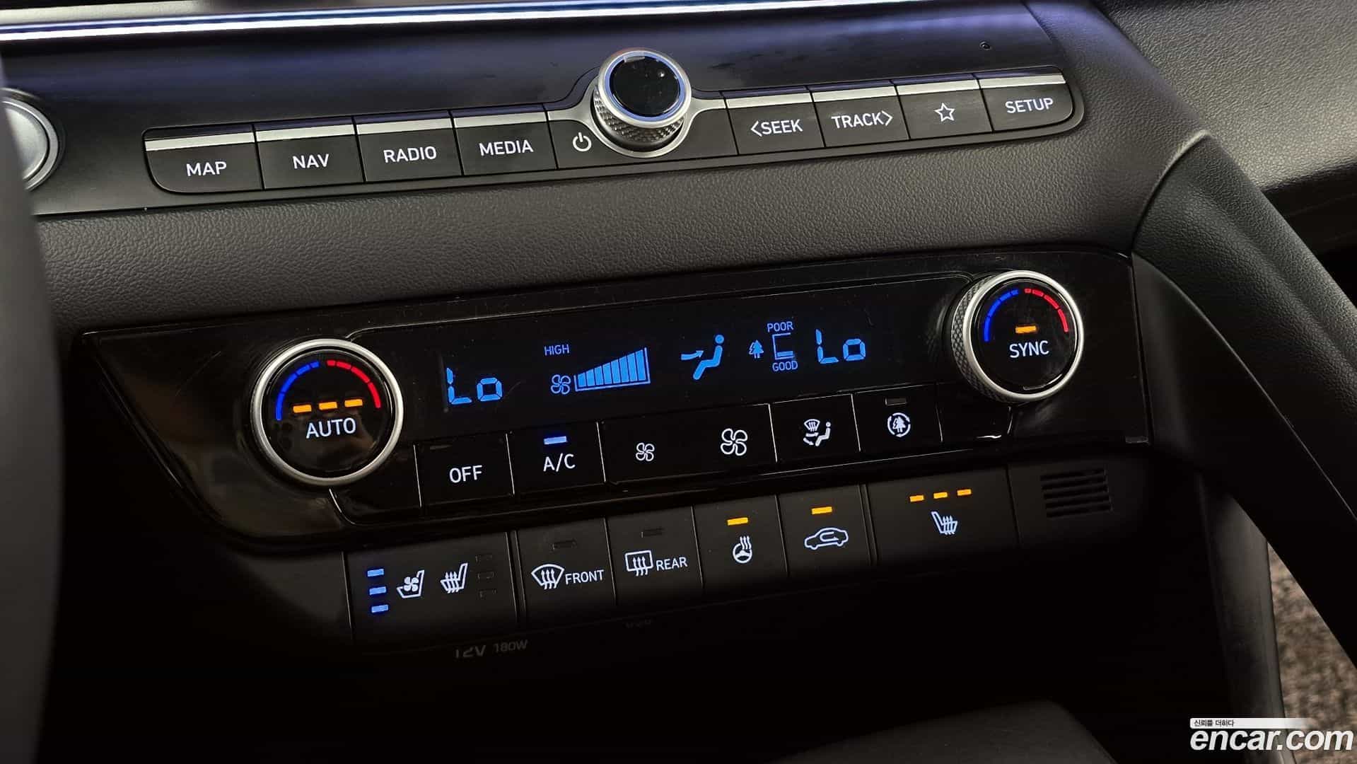 AVANTE Hyundai 2020.3-OPTION-023