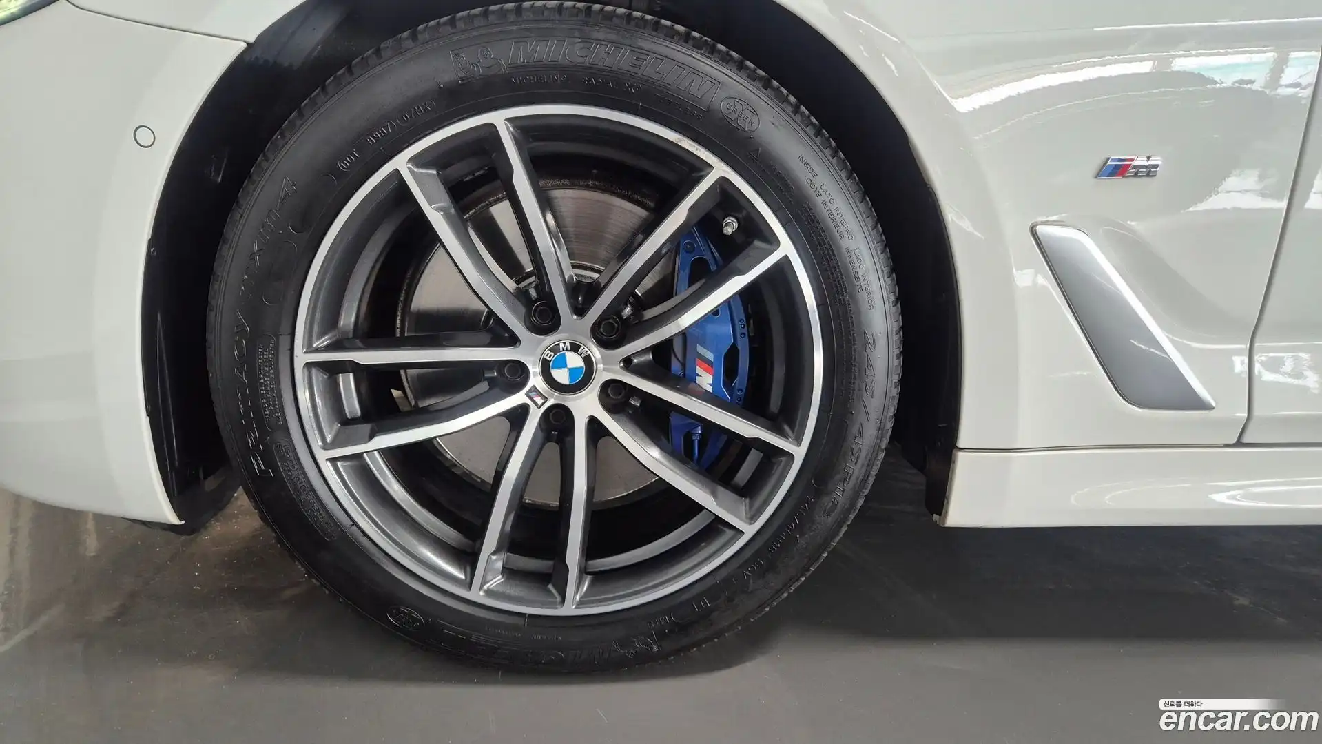 5-Series BMW 2021.7-OUTER-005