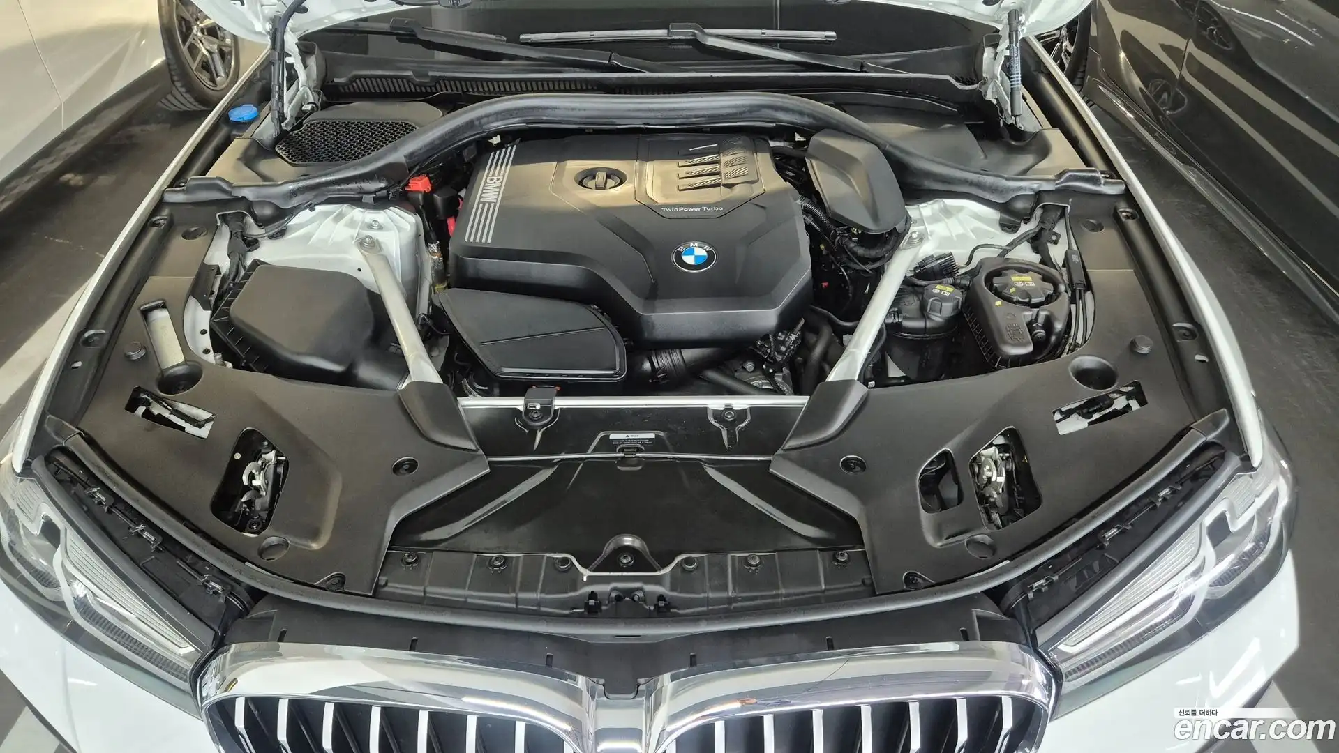 5-Series BMW 2021.7-OUTER-006