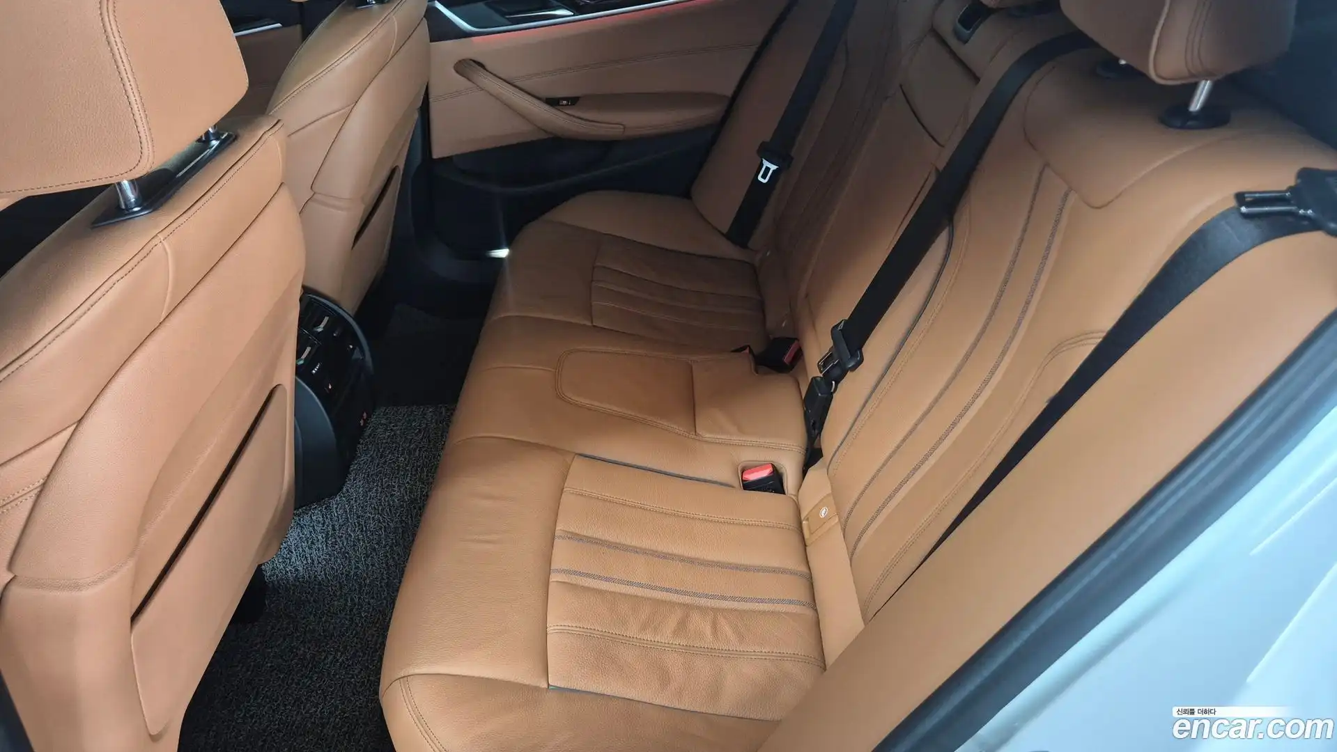 5-Series BMW 2021.7-OPTION-015