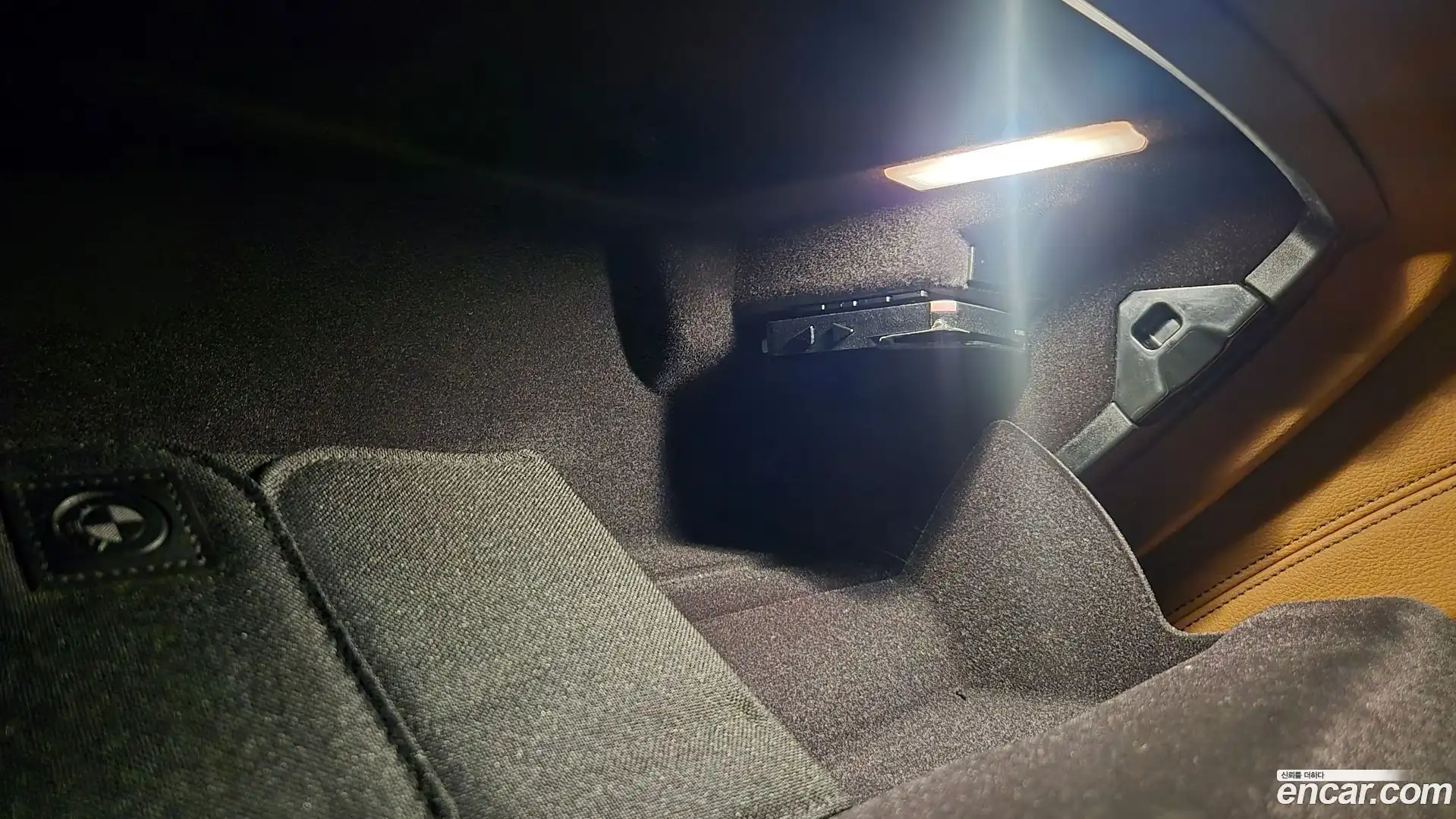 5-Series BMW 2021.7-OPTION-021