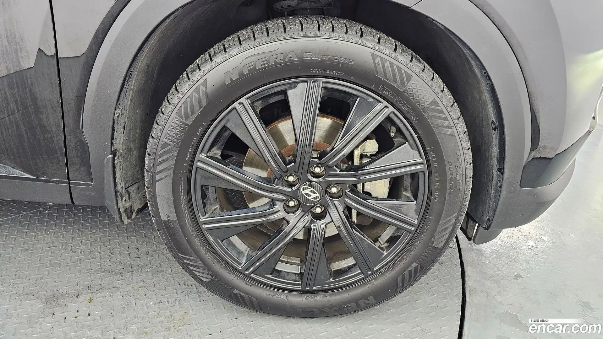 Palisade Hyundai 2021.11-OUTER-005