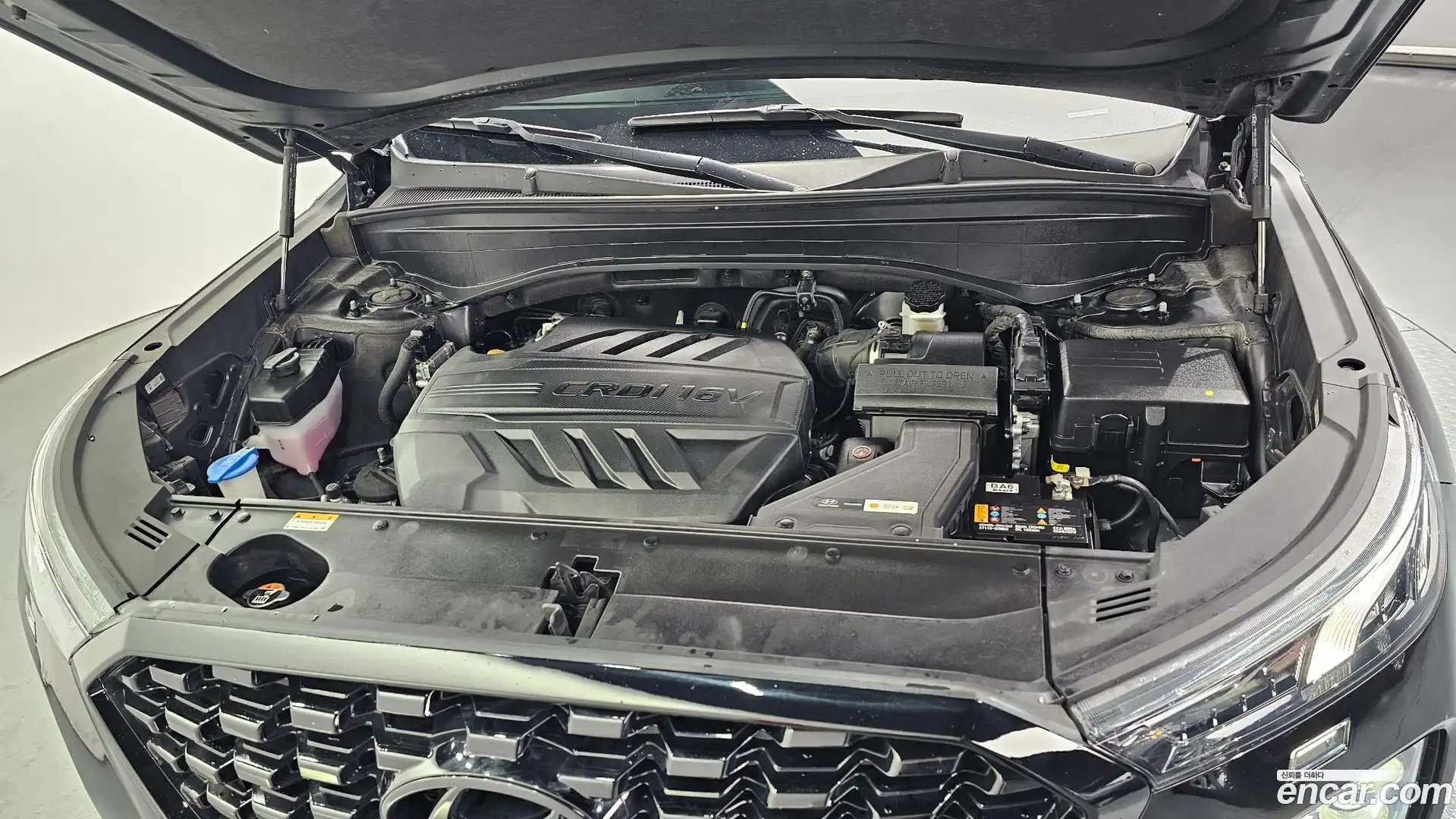 Palisade Hyundai 2021.11-OUTER-006