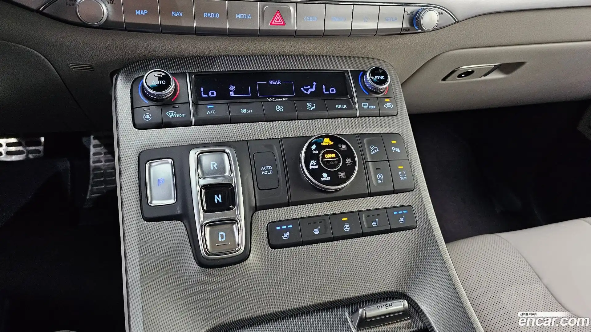 Palisade Hyundai 2021.11-INNER-009
