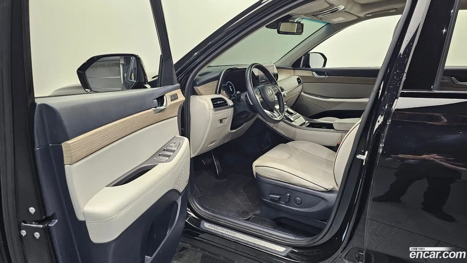 Palisade Hyundai 2021.11-INNER-010