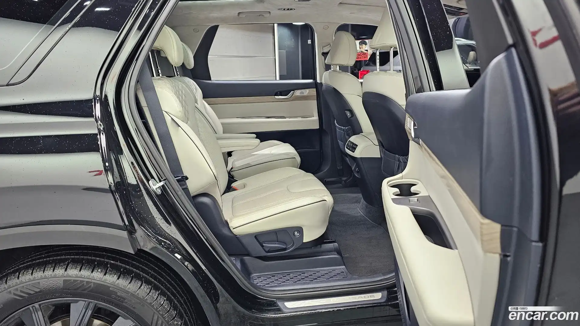 Palisade Hyundai 2021.11-OPTION-016