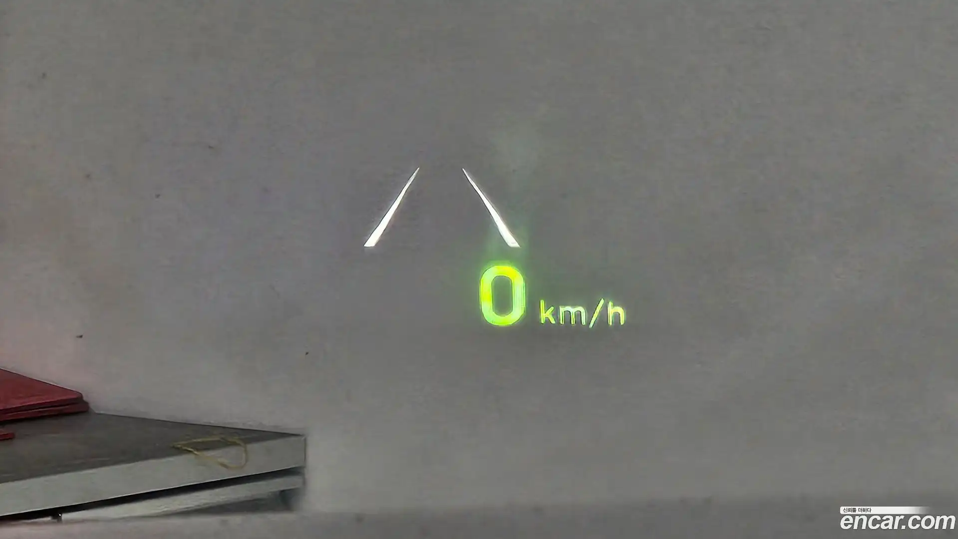 Palisade Hyundai 2021.11-OPTION-021