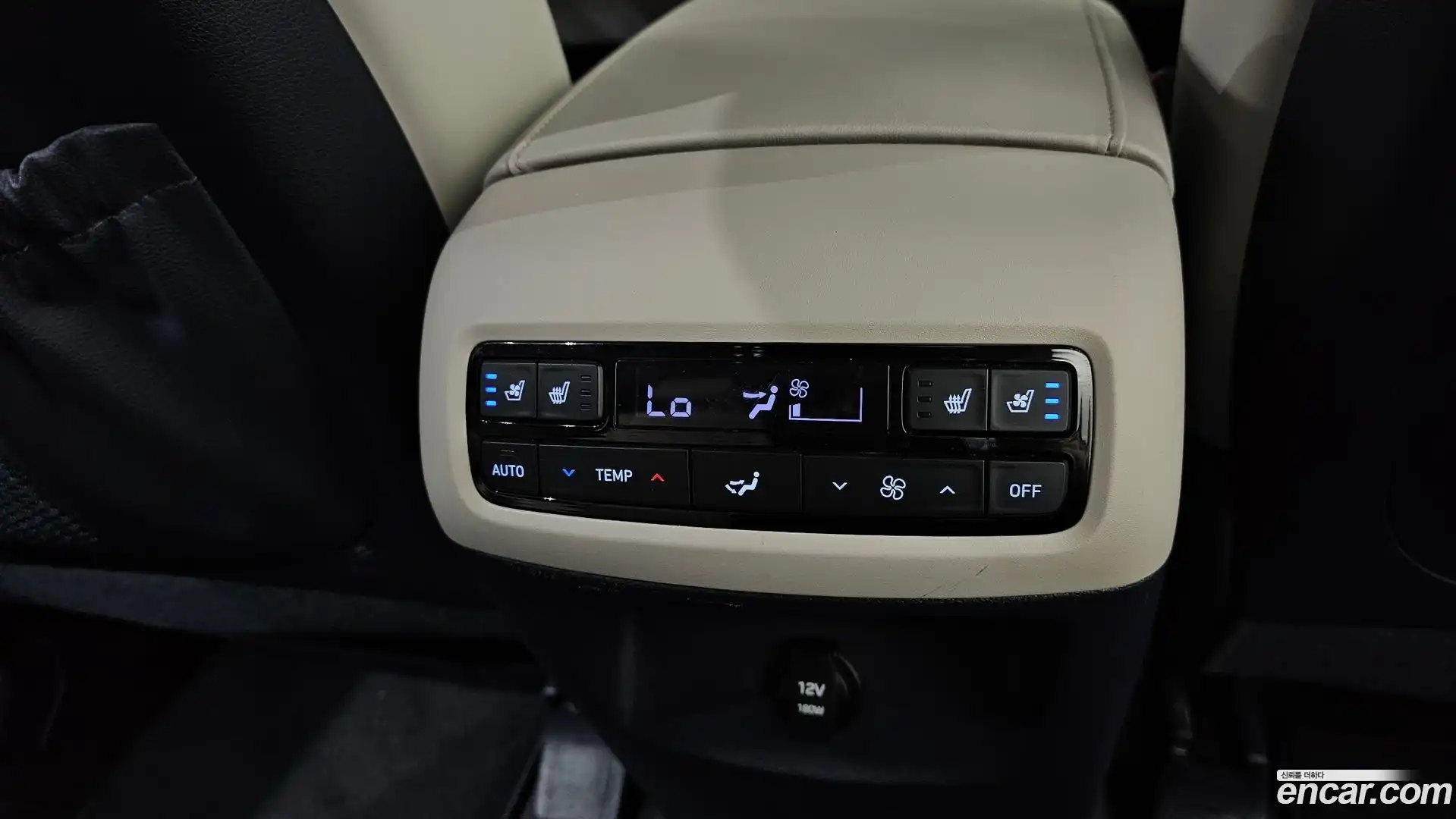 Palisade Hyundai 2021.11-OPTION-022