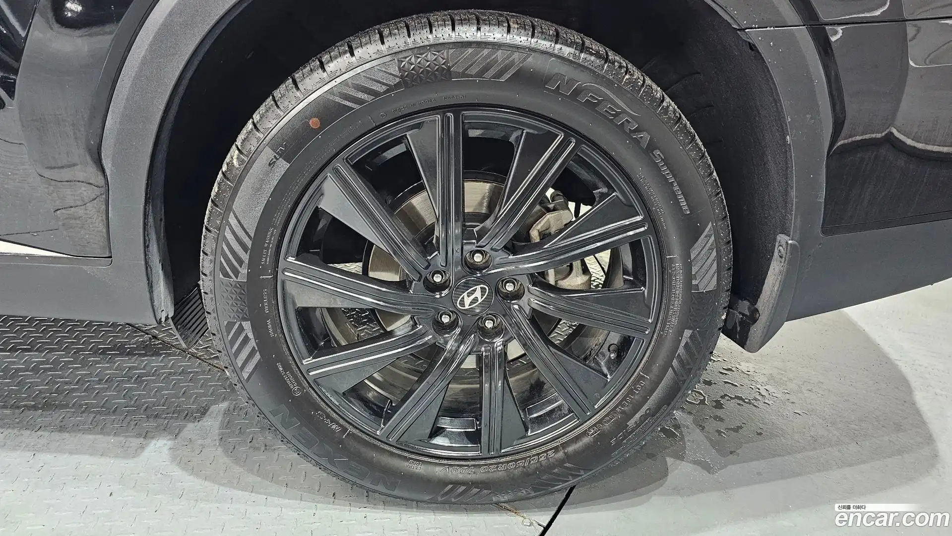 Palisade Hyundai 2021.11-OUTER-031