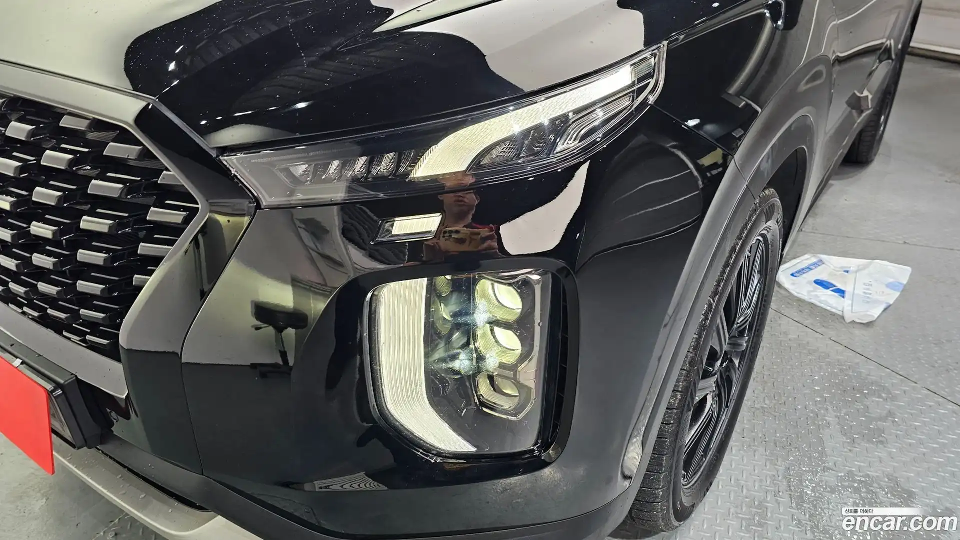 Palisade Hyundai 2021.11-OUTER-032