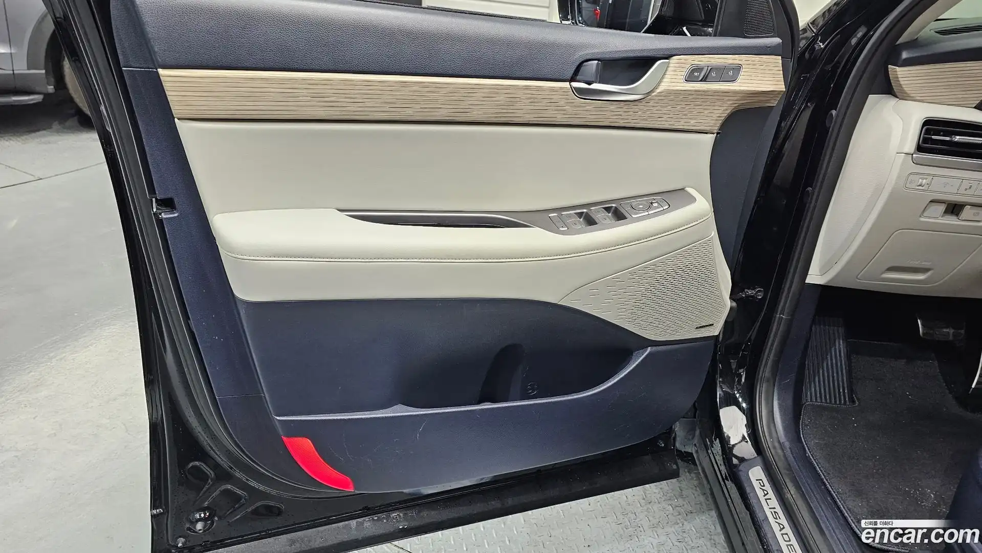Palisade Hyundai 2021.11-INNER-034