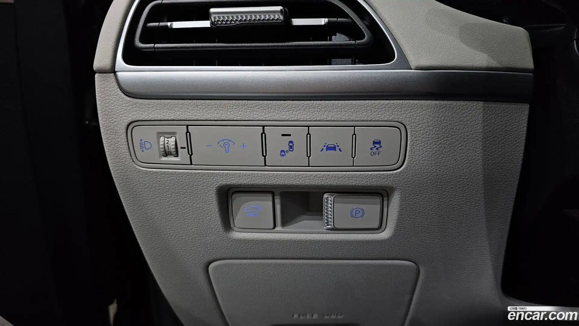 Palisade Hyundai 2021.11-OPTION-041