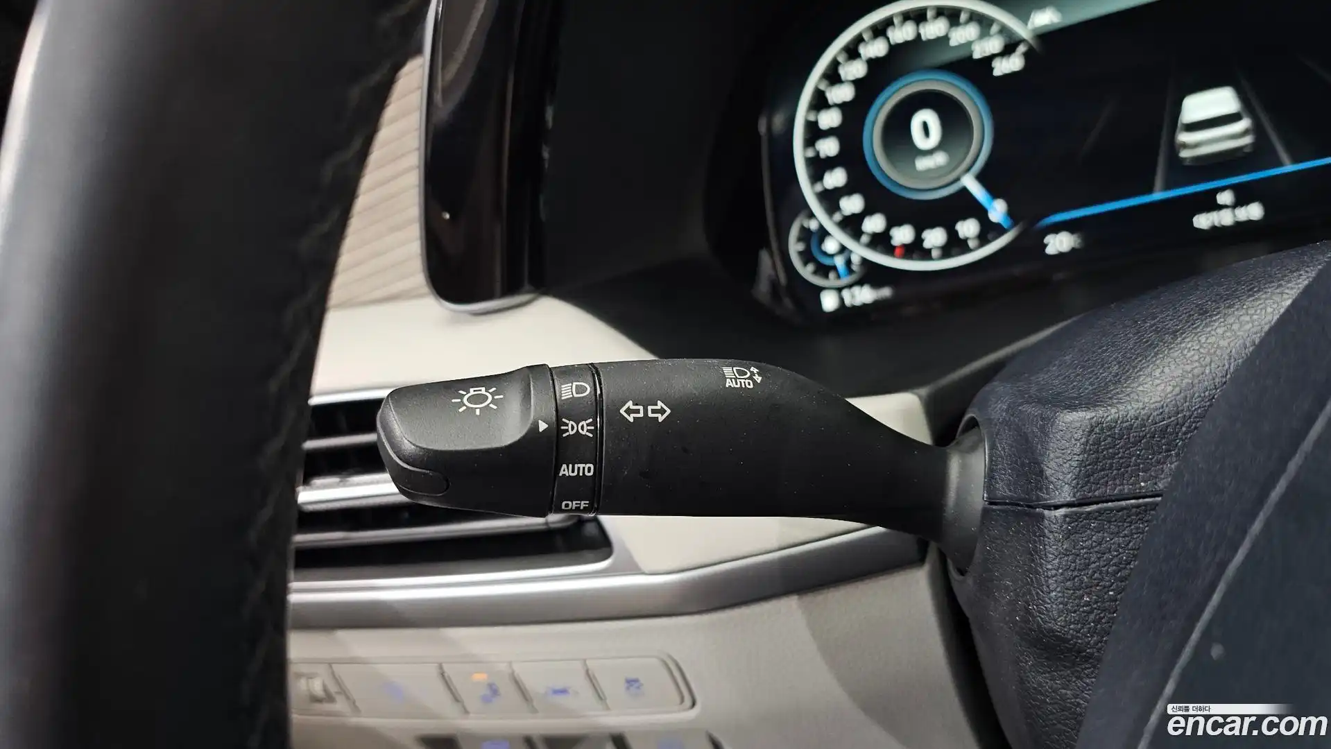 Palisade Hyundai 2021.11-OPTION-042