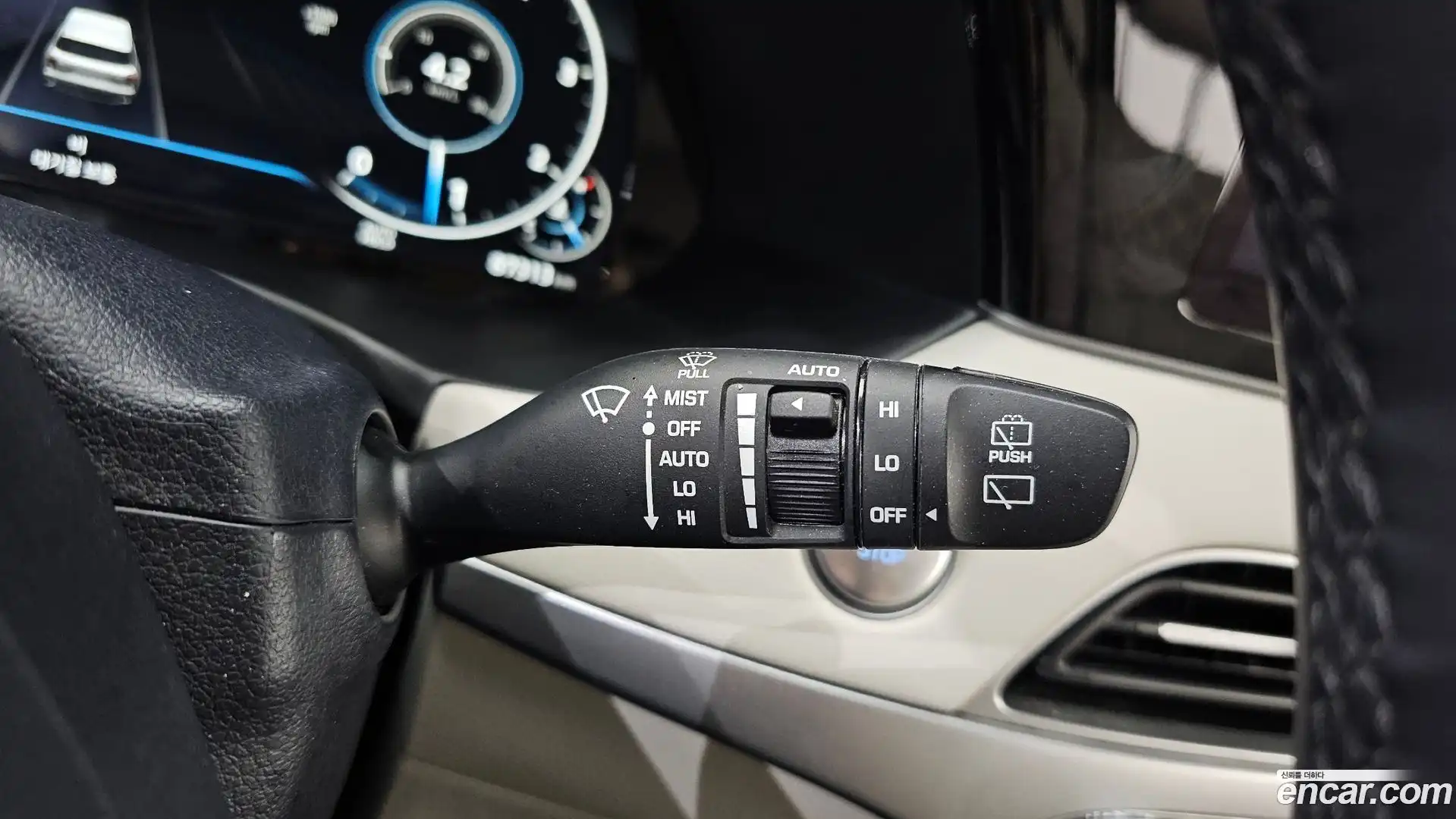 Palisade Hyundai 2021.11-OPTION-043