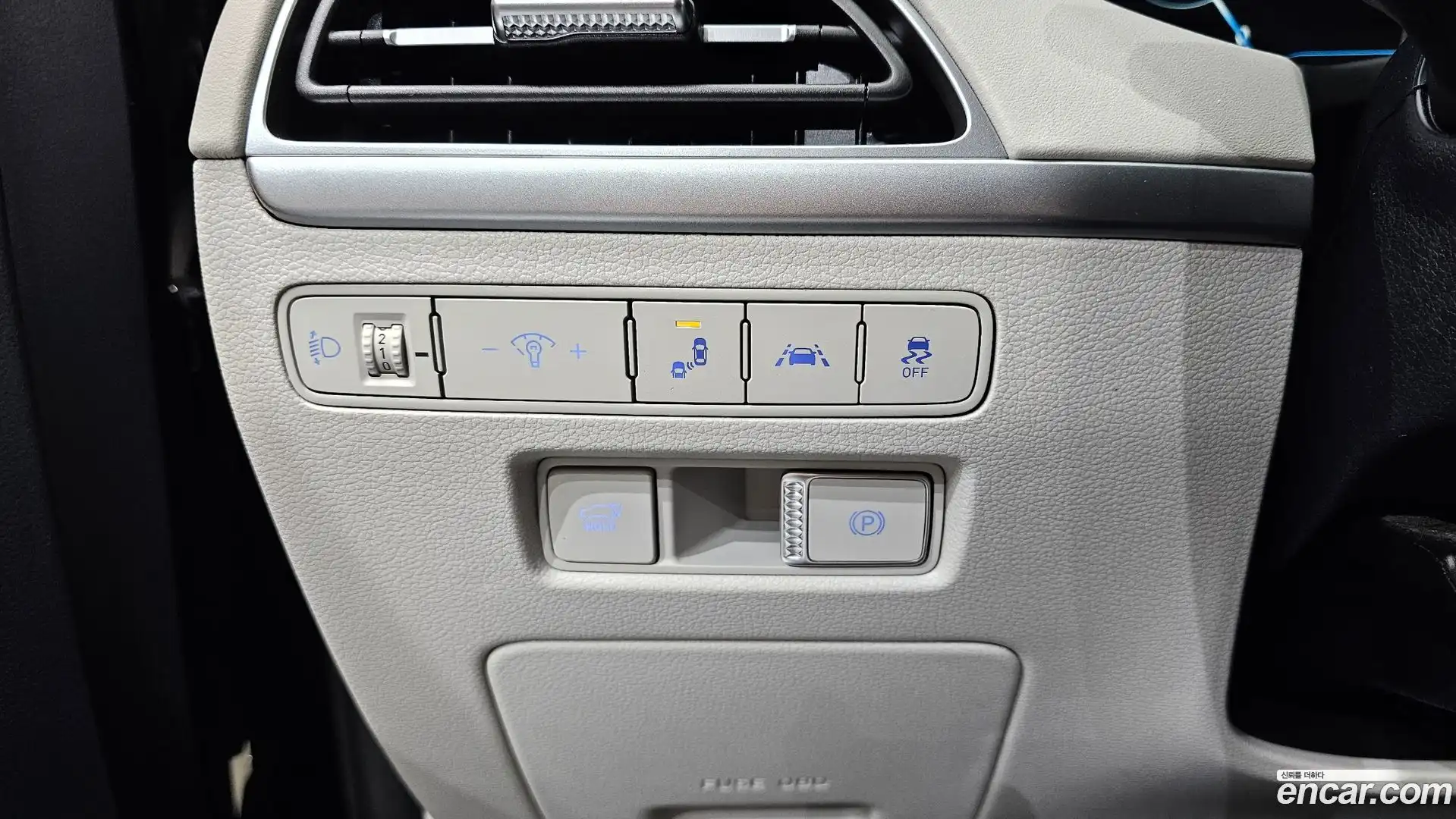 Palisade Hyundai 2021.11-OPTION-044