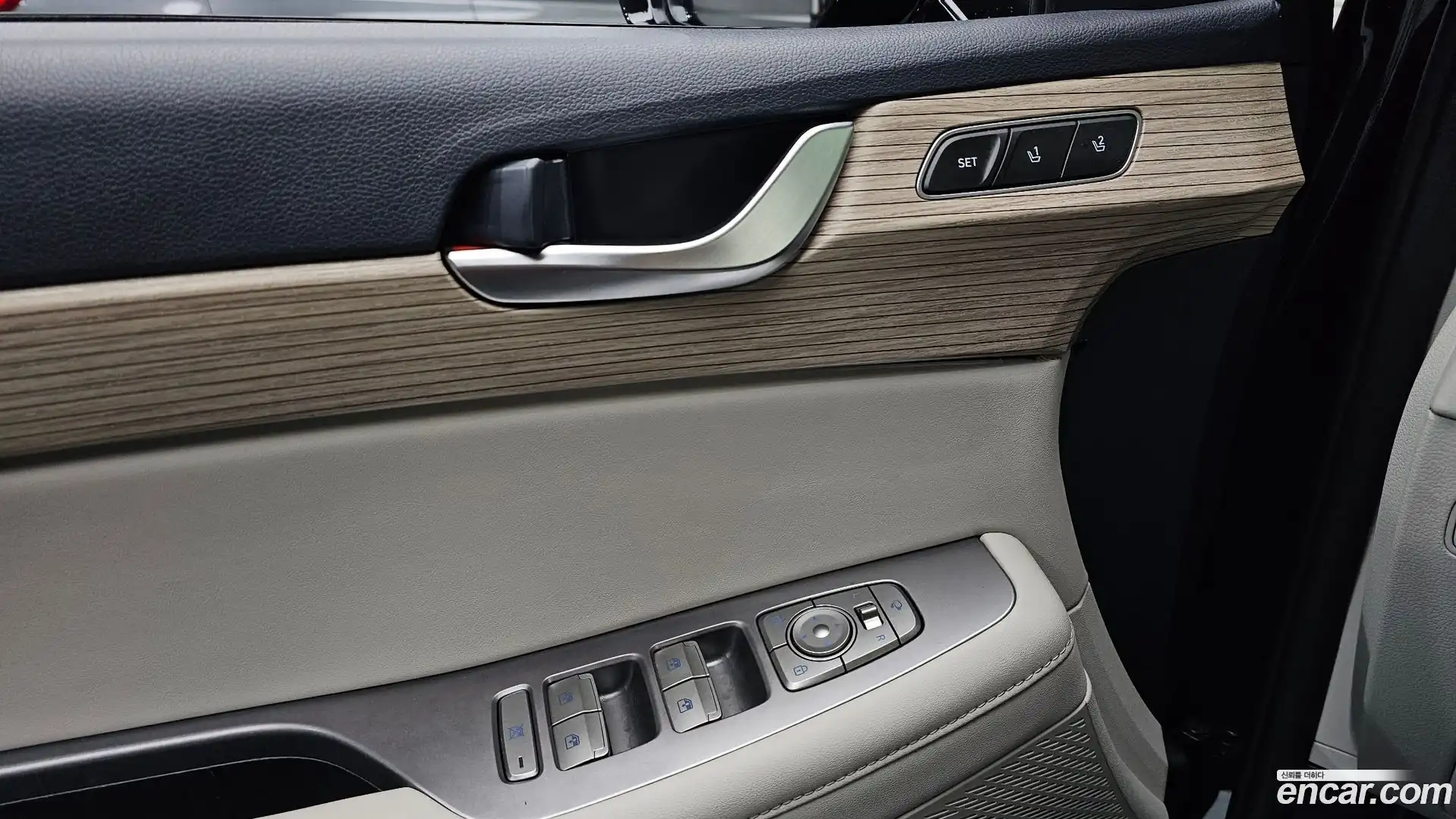 Palisade Hyundai 2021.11-OPTION-046