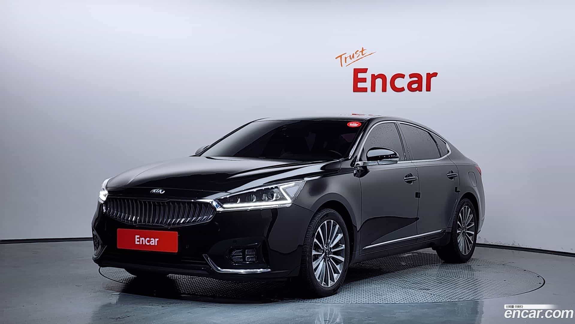 K7 Kia 2017.4-OUTER-001