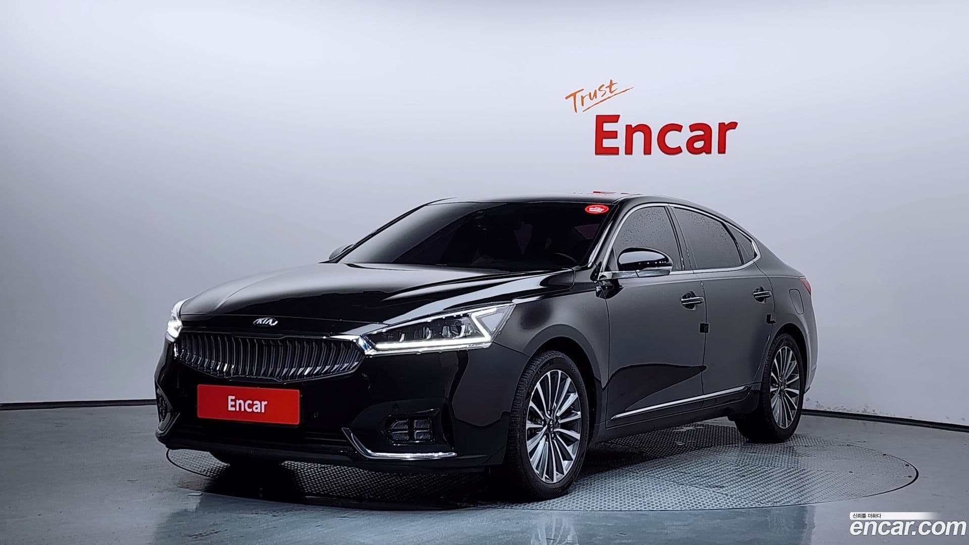Main__Slider__Photo:K7 Kia 2017.4-0