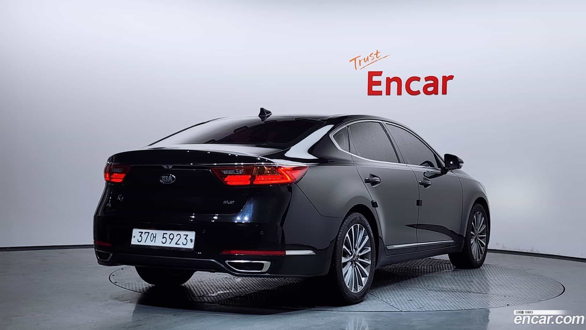 K7 Kia 2017.4-OUTER-002
