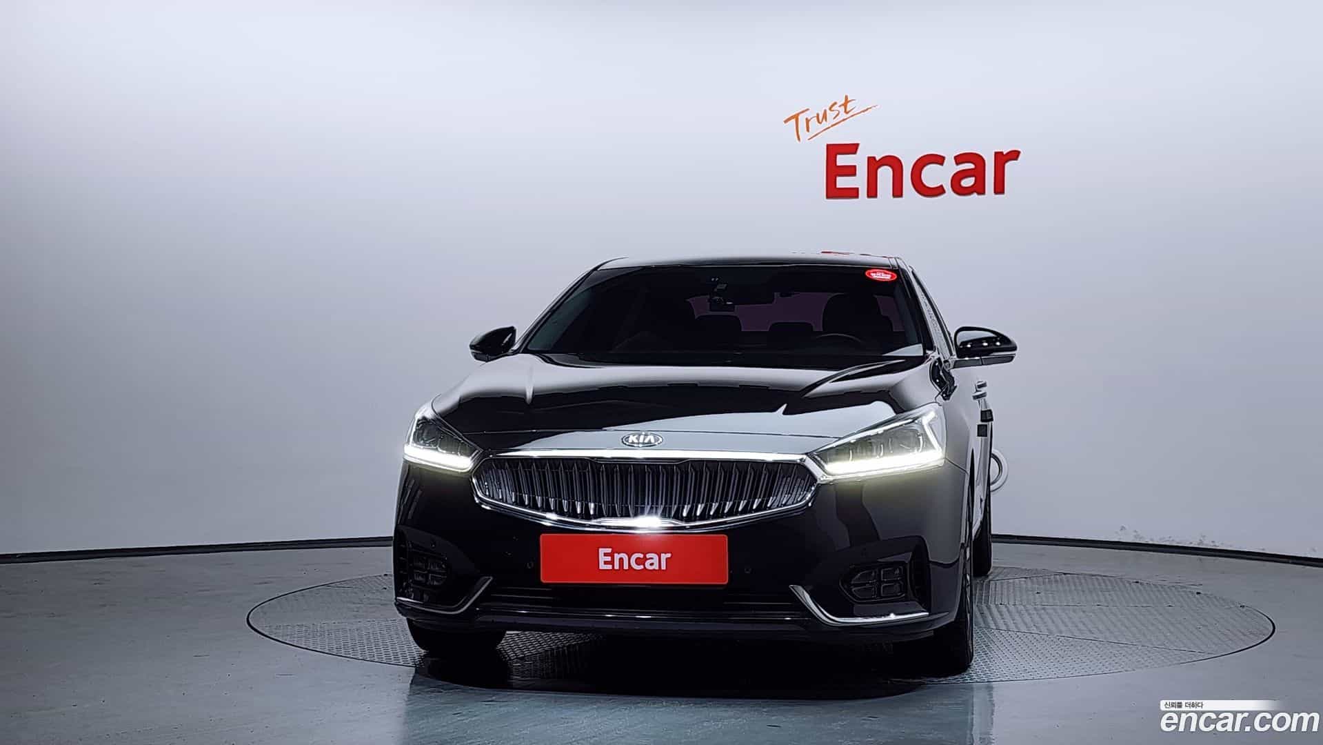 K7 Kia 2017.4-OUTER-003