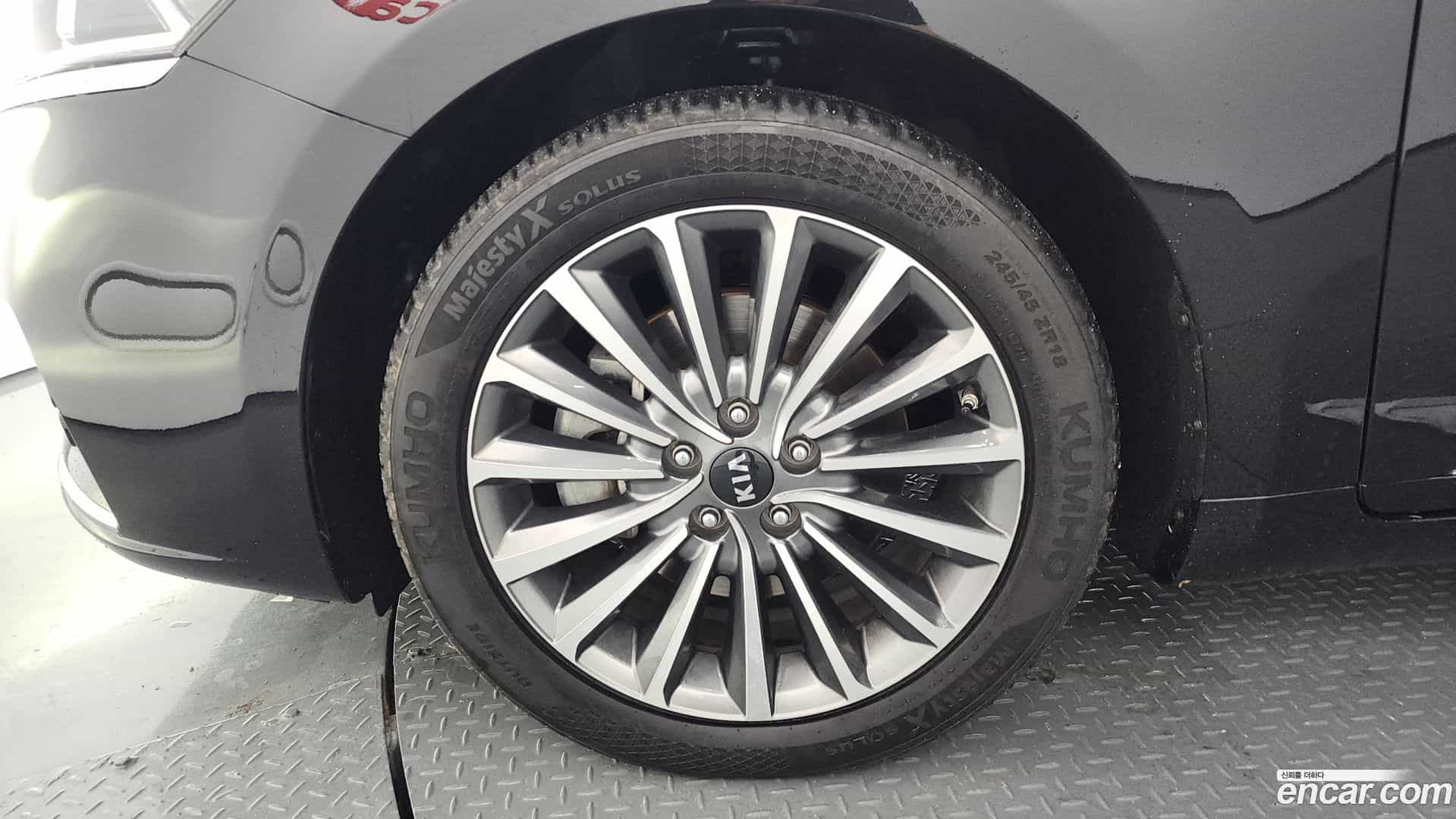 K7 Kia 2017.4-OUTER-005